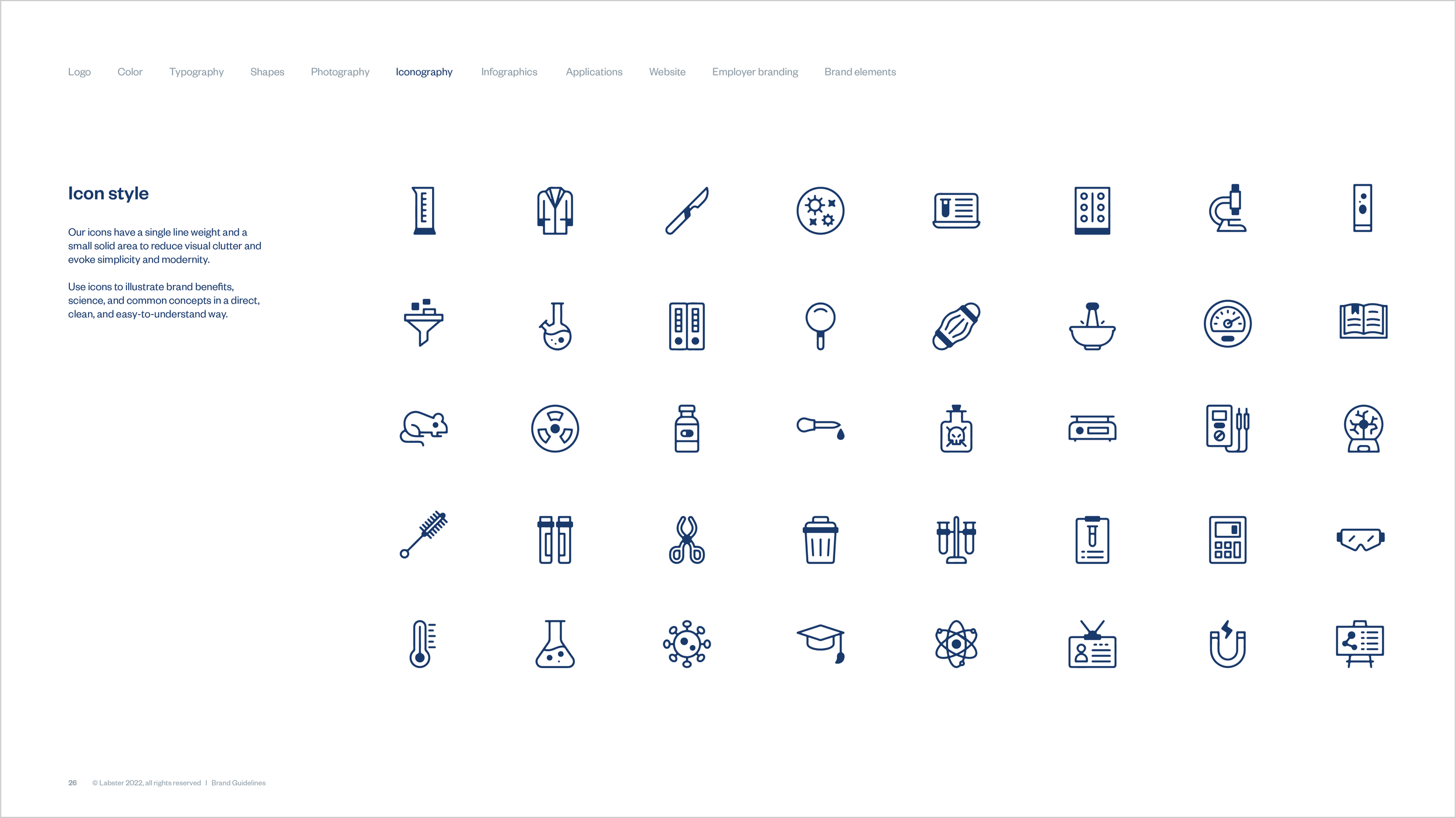 Labster - Brand Guidelines - Images-26.png