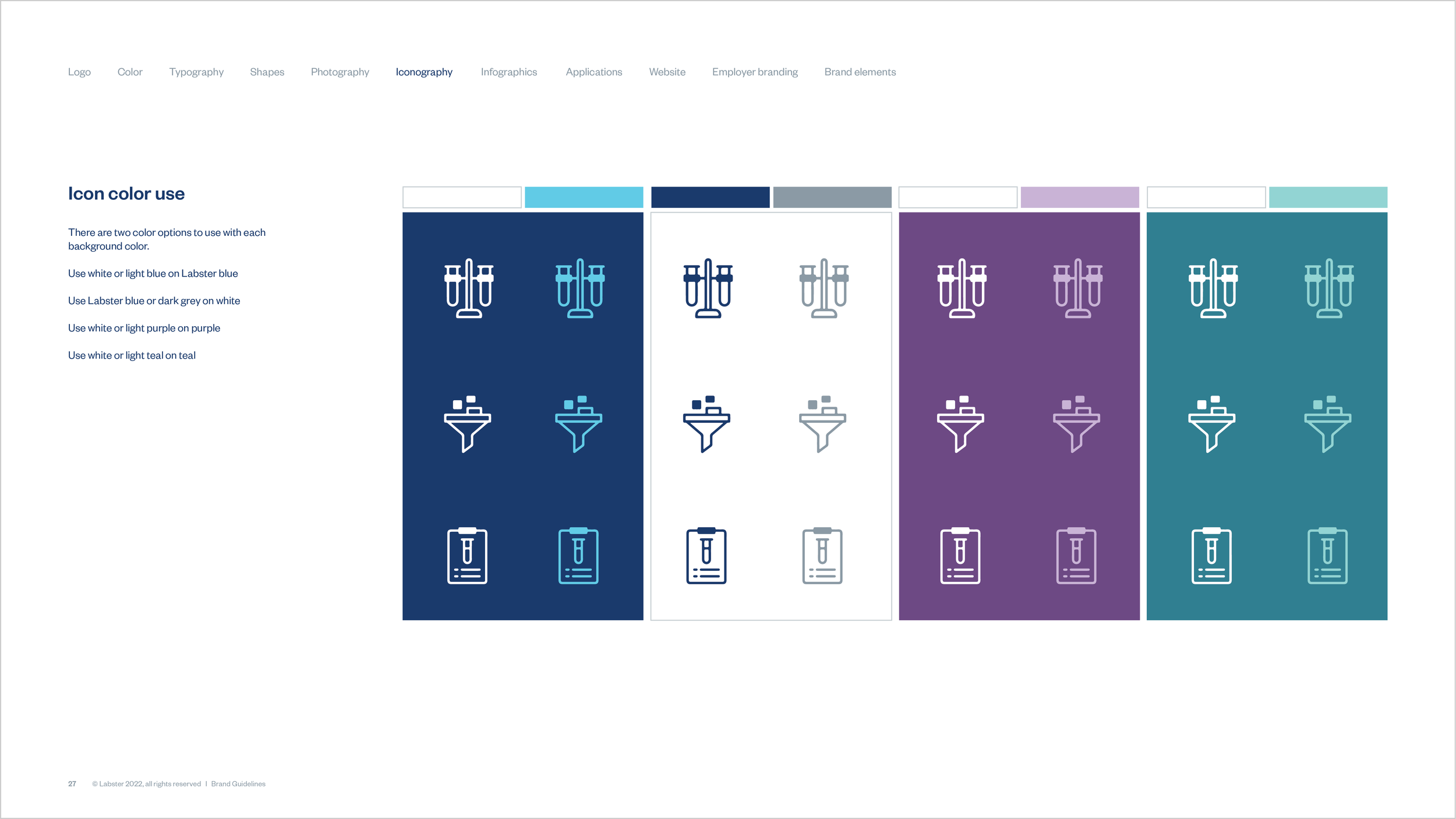 Labster - Brand Guidelines - Images-27.png