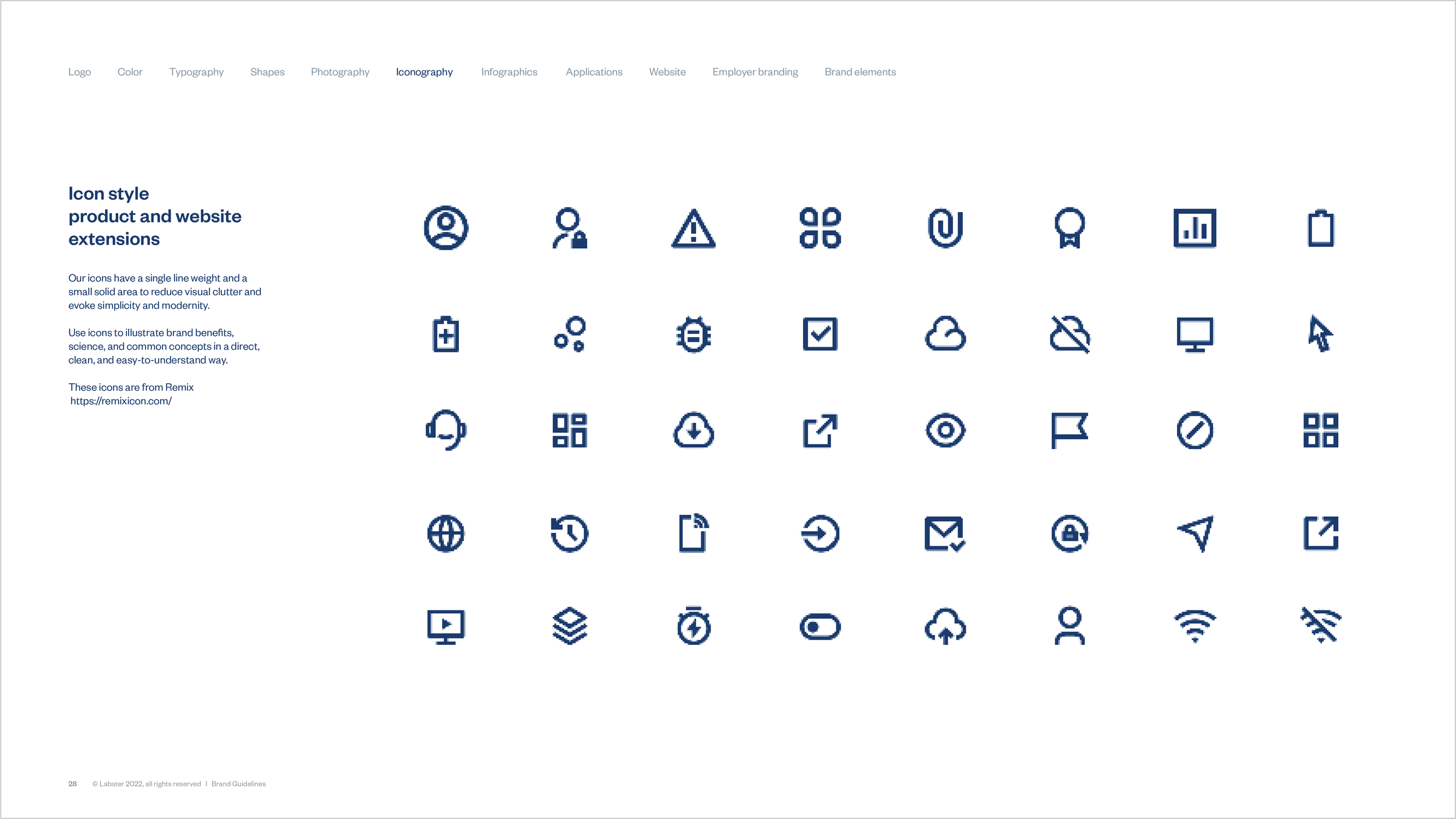 Labster - Brand Guidelines - Images-28.png