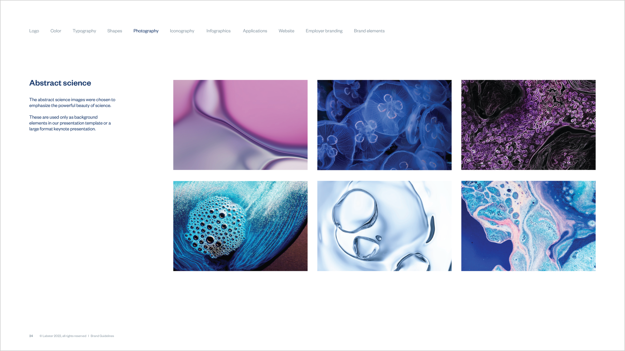 Labster - Brand Guidelines - Images-24.png