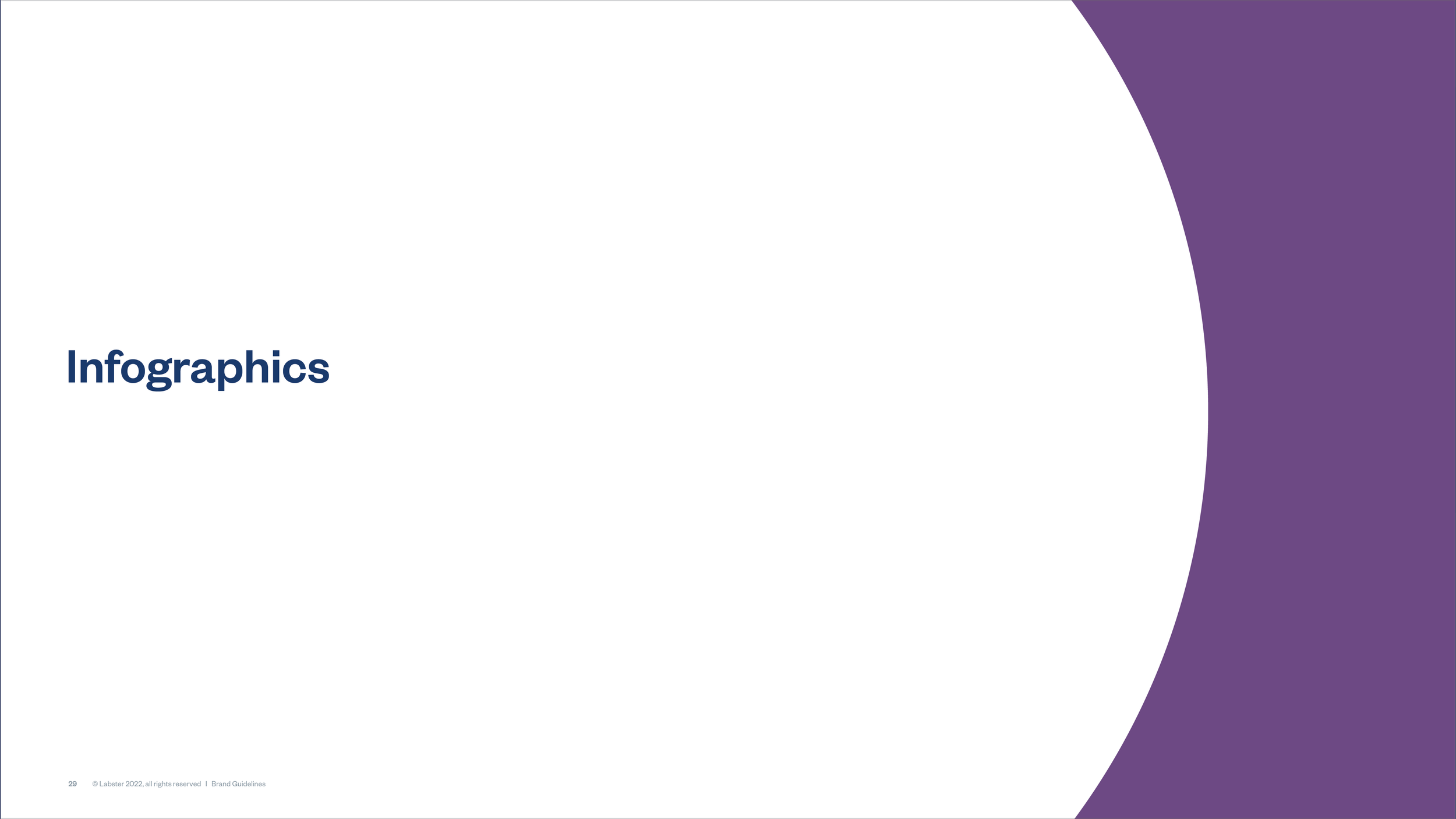 Labster - Brand Guidelines - Images-29.png