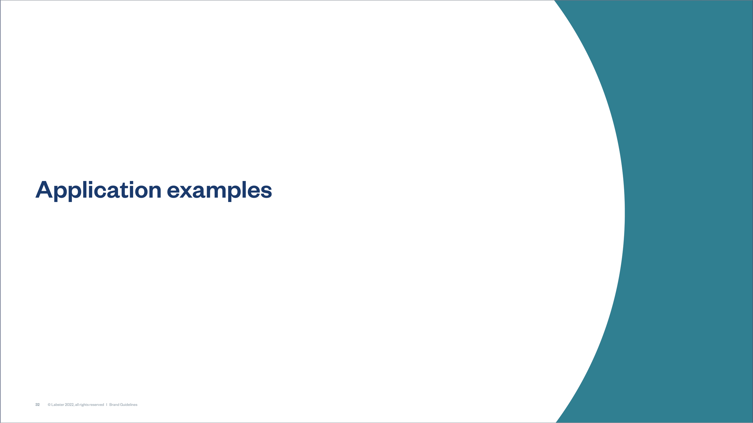 Labster - Brand Guidelines - Images-32.png