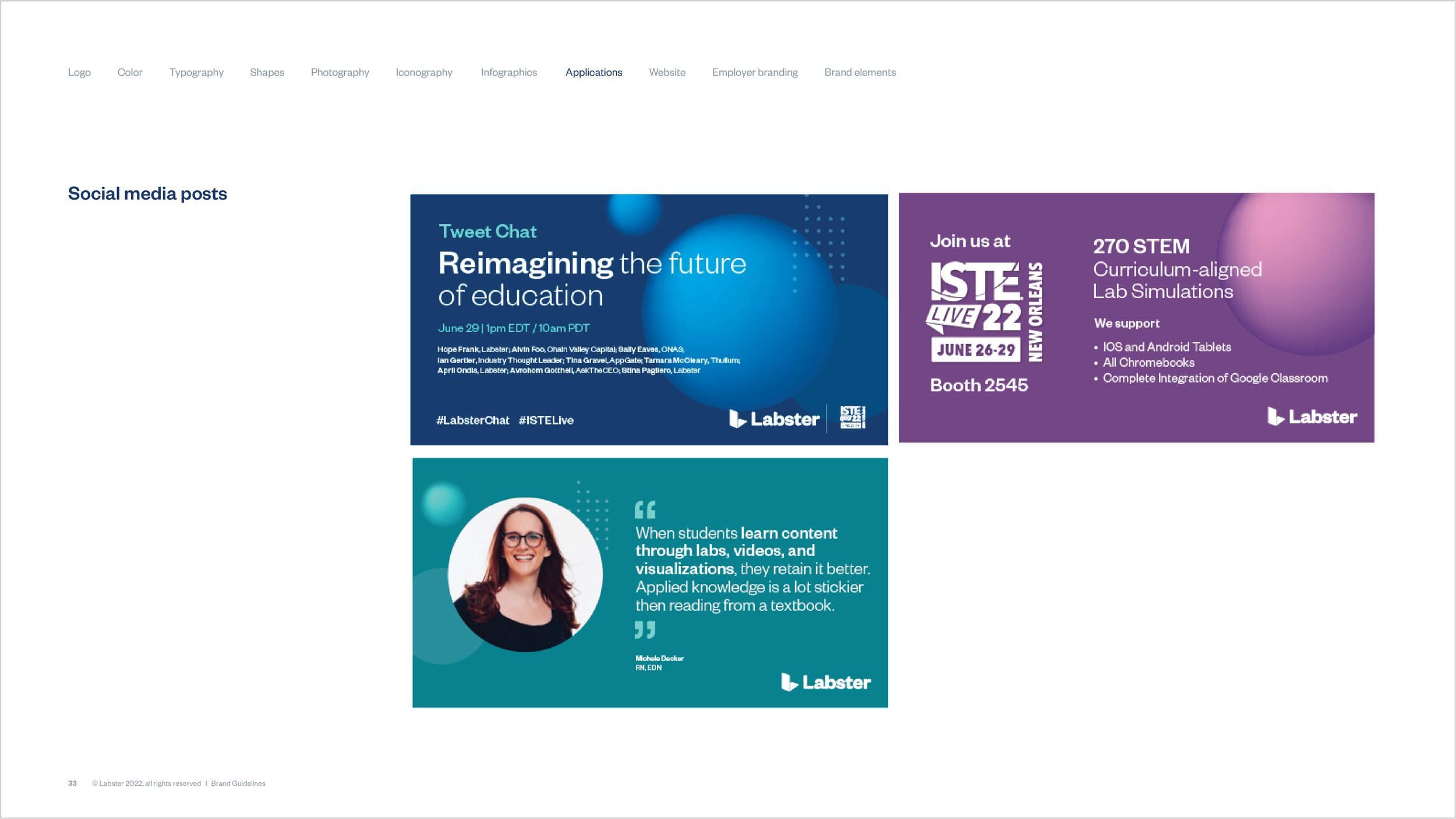 Labster - Brand Guidelines - Images-33.png