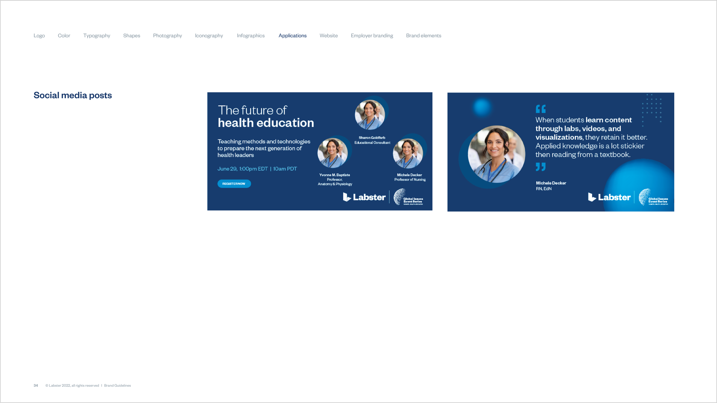 Labster - Brand Guidelines - Images-34.png