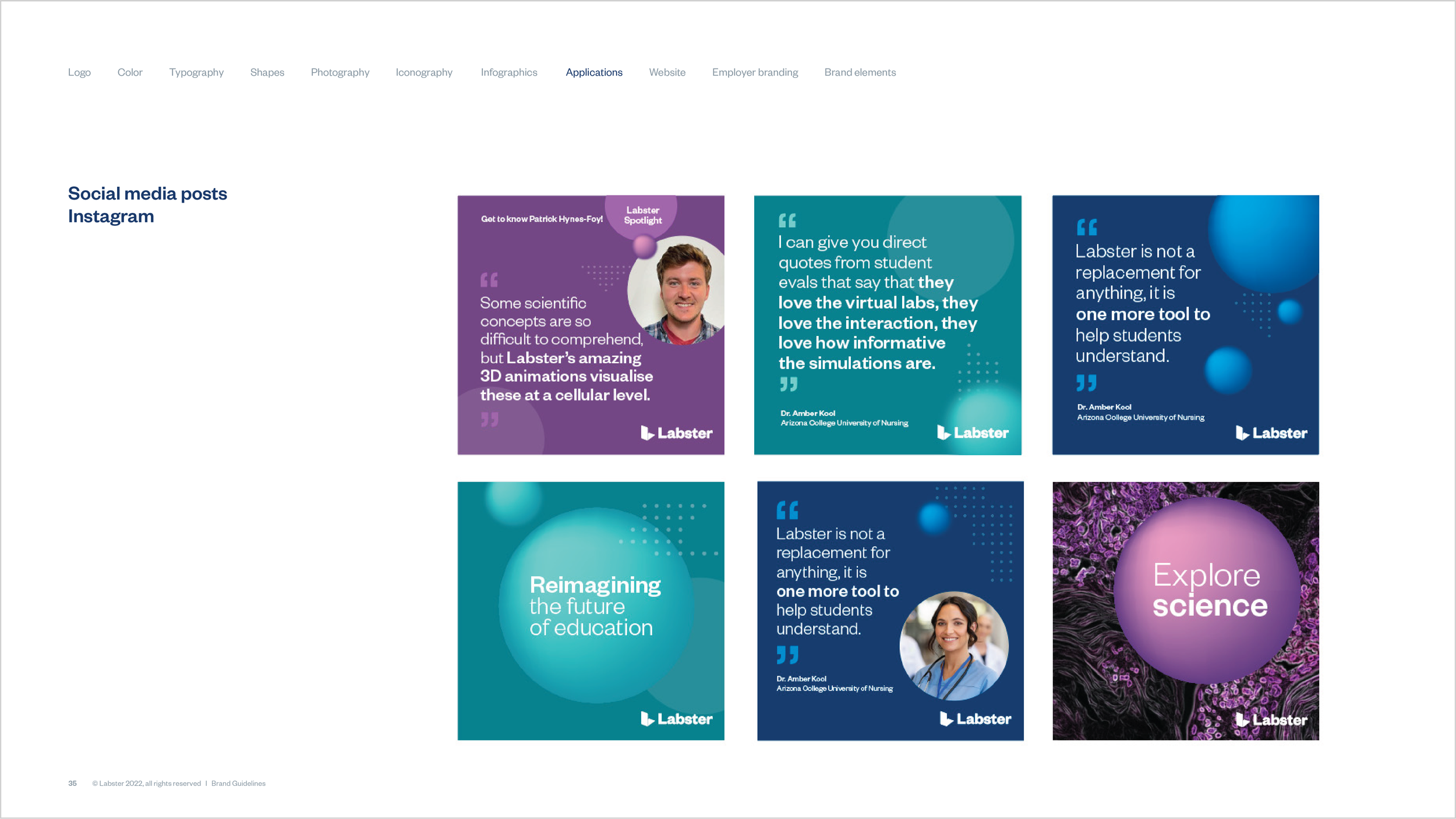 Labster - Brand Guidelines - Images-35.png