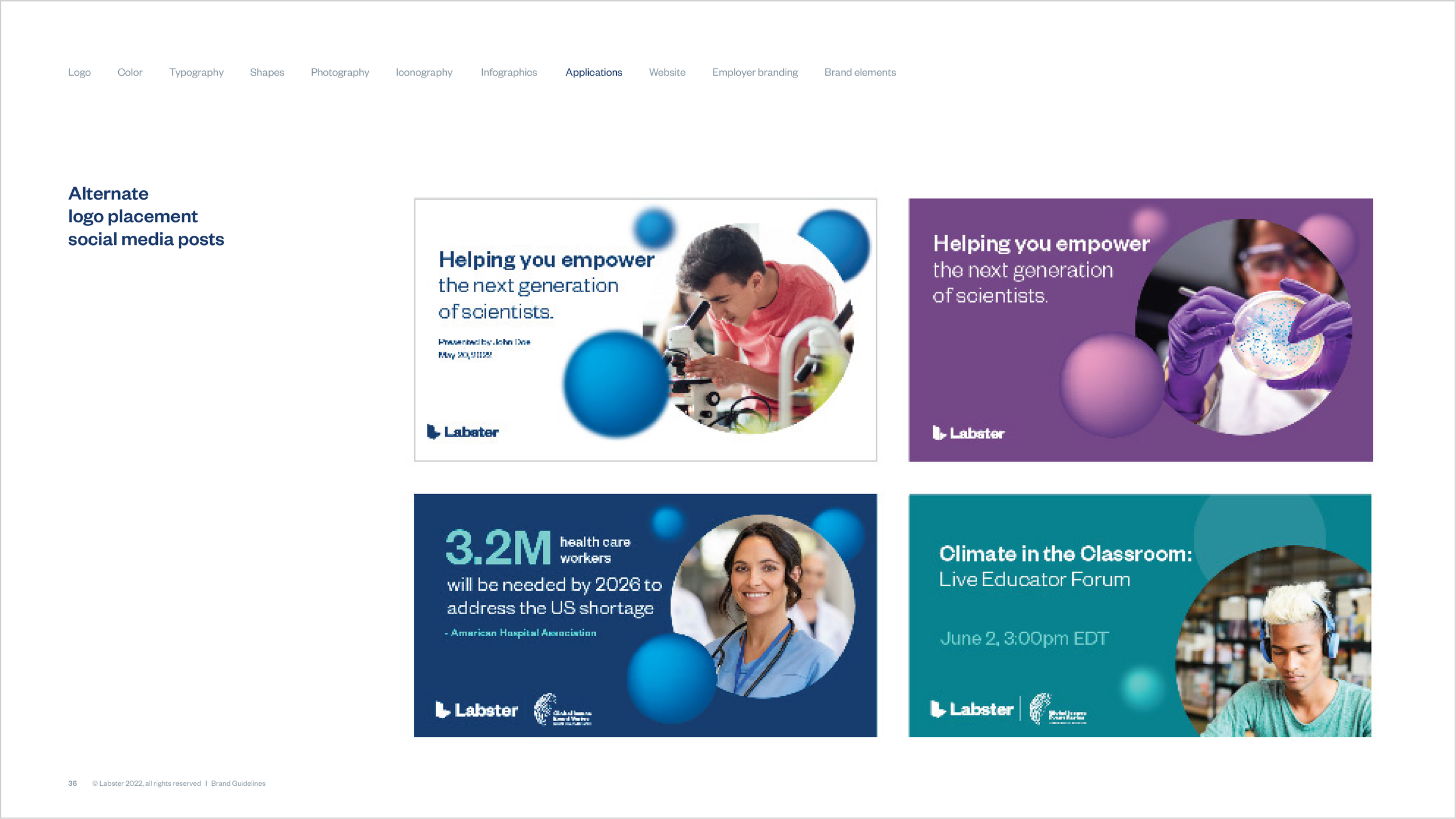 Labster - Brand Guidelines - Images-36.png