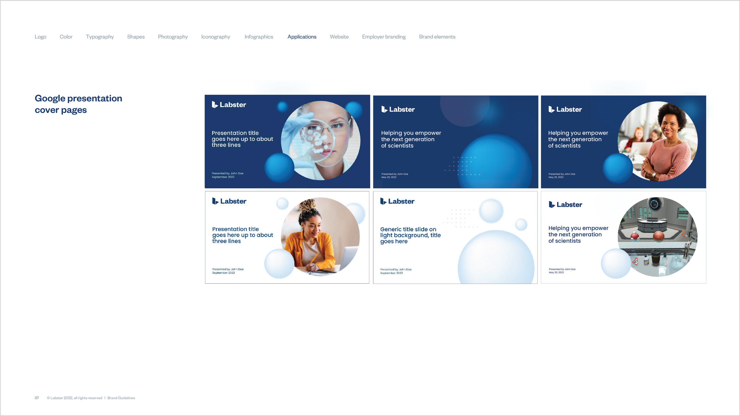 Labster - Brand Guidelines - Images-37.png