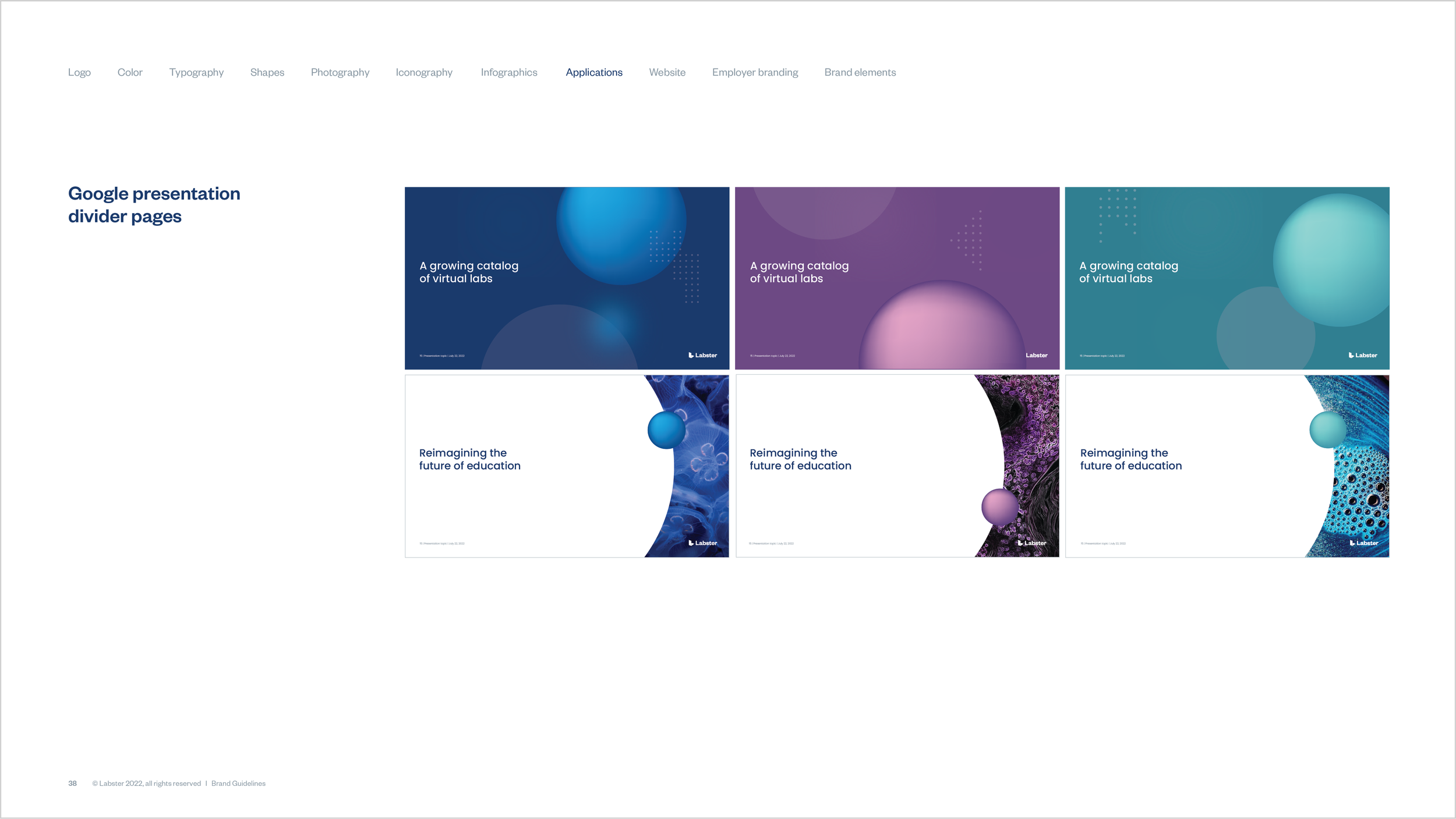 Labster - Brand Guidelines - Images-38.png