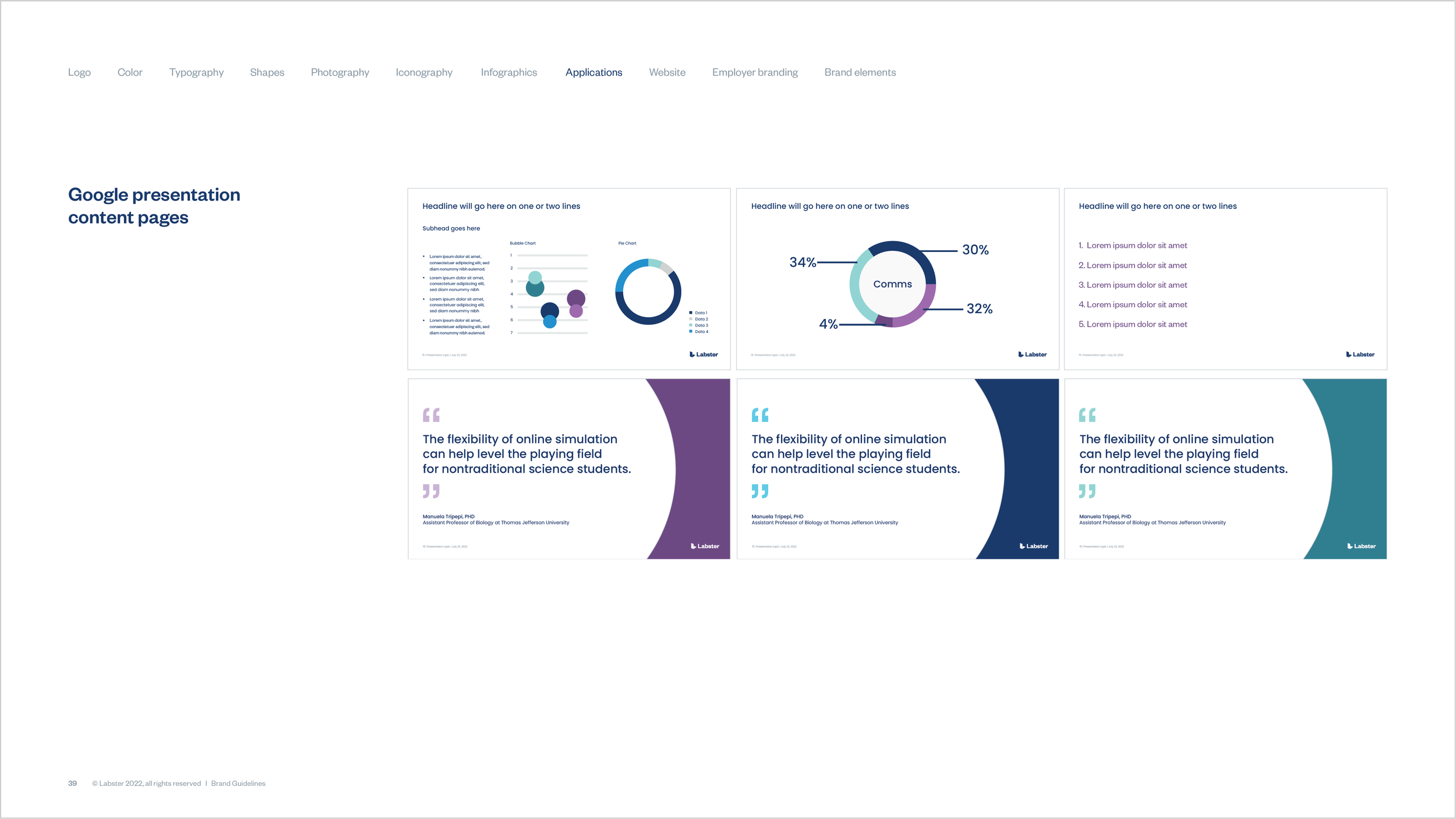 Labster - Brand Guidelines - Images-39.png