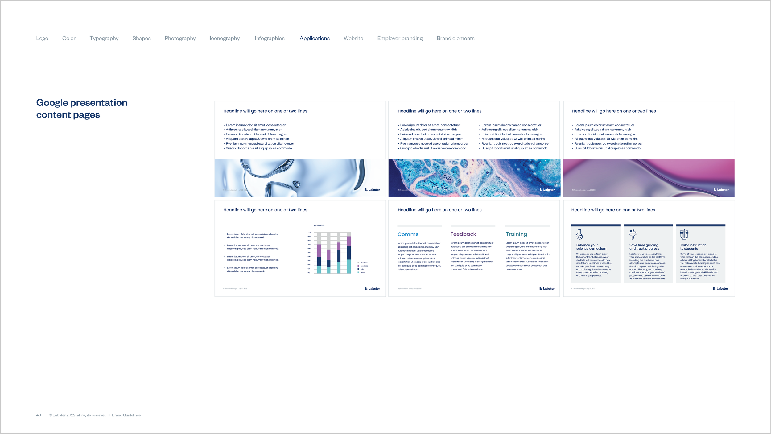 Labster - Brand Guidelines - Images-40.png