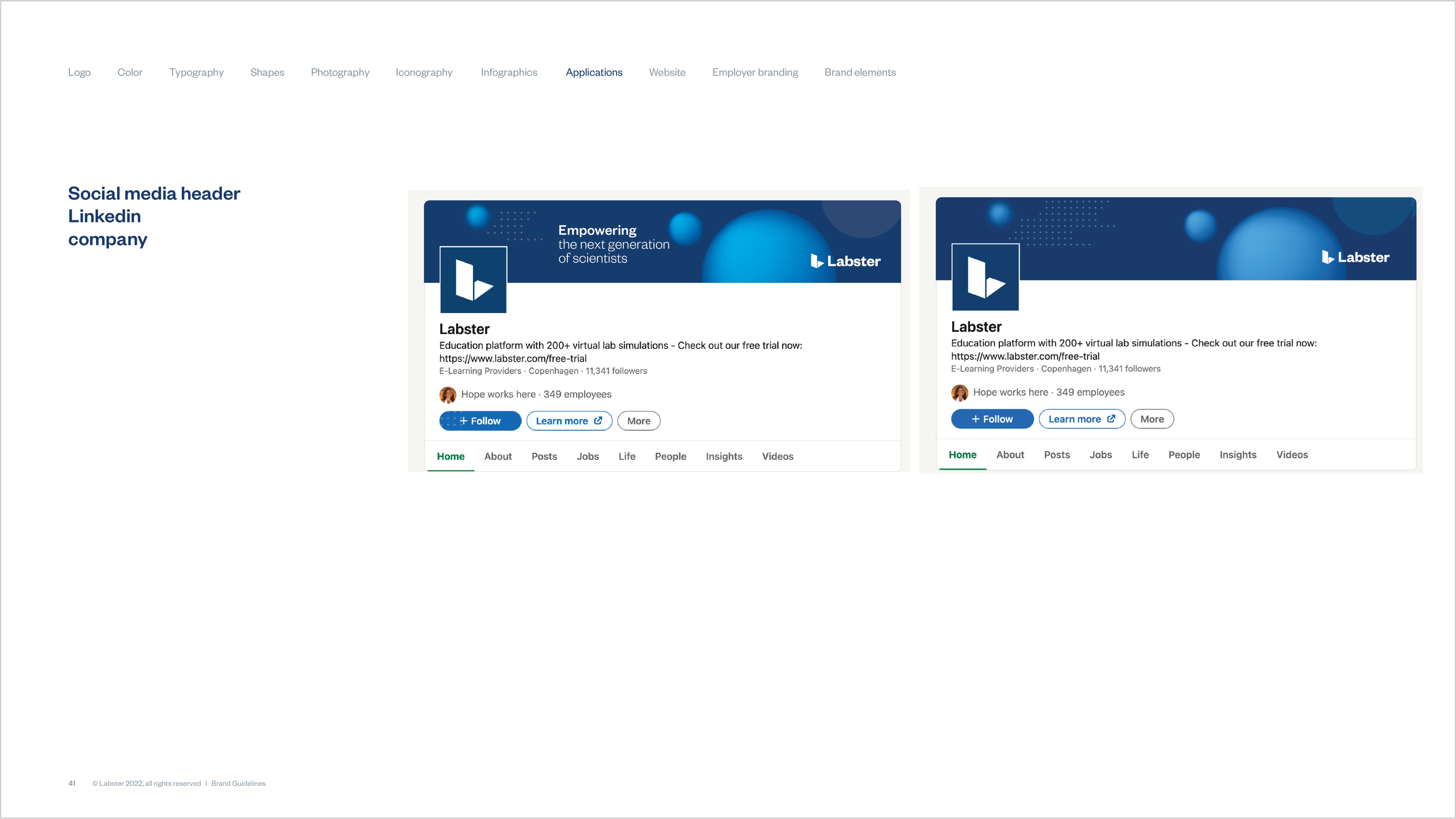 Labster - Brand Guidelines - Images-41.png