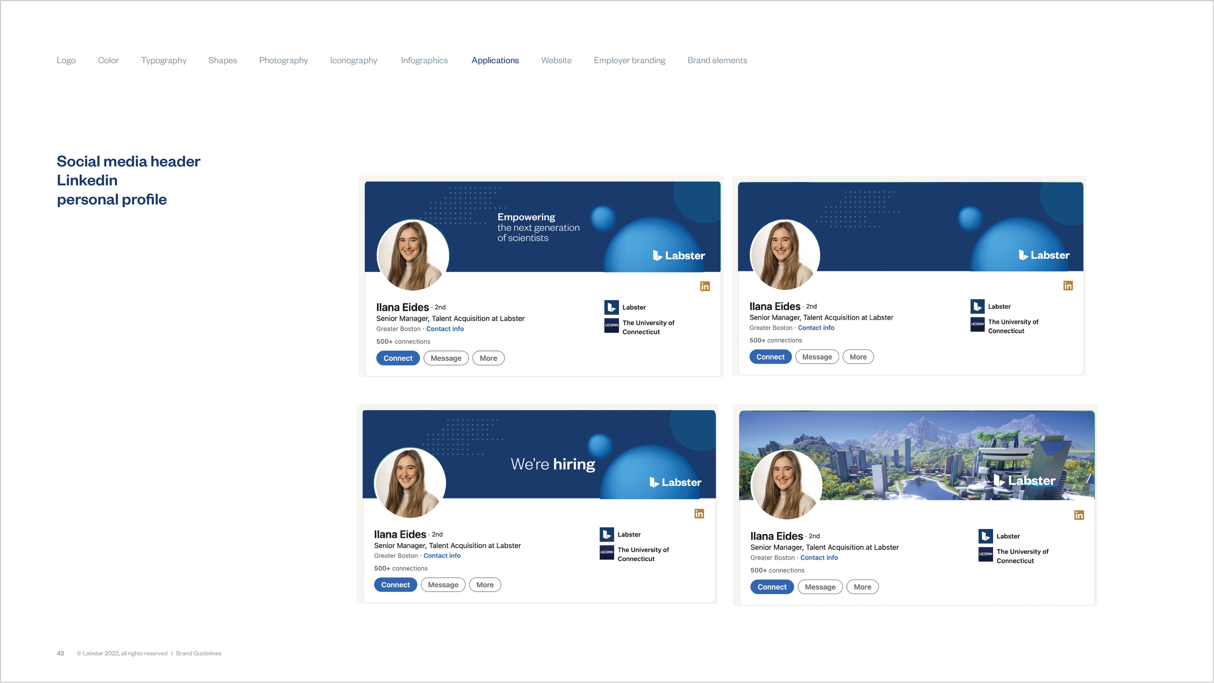 Labster - Brand Guidelines - Images-42.png