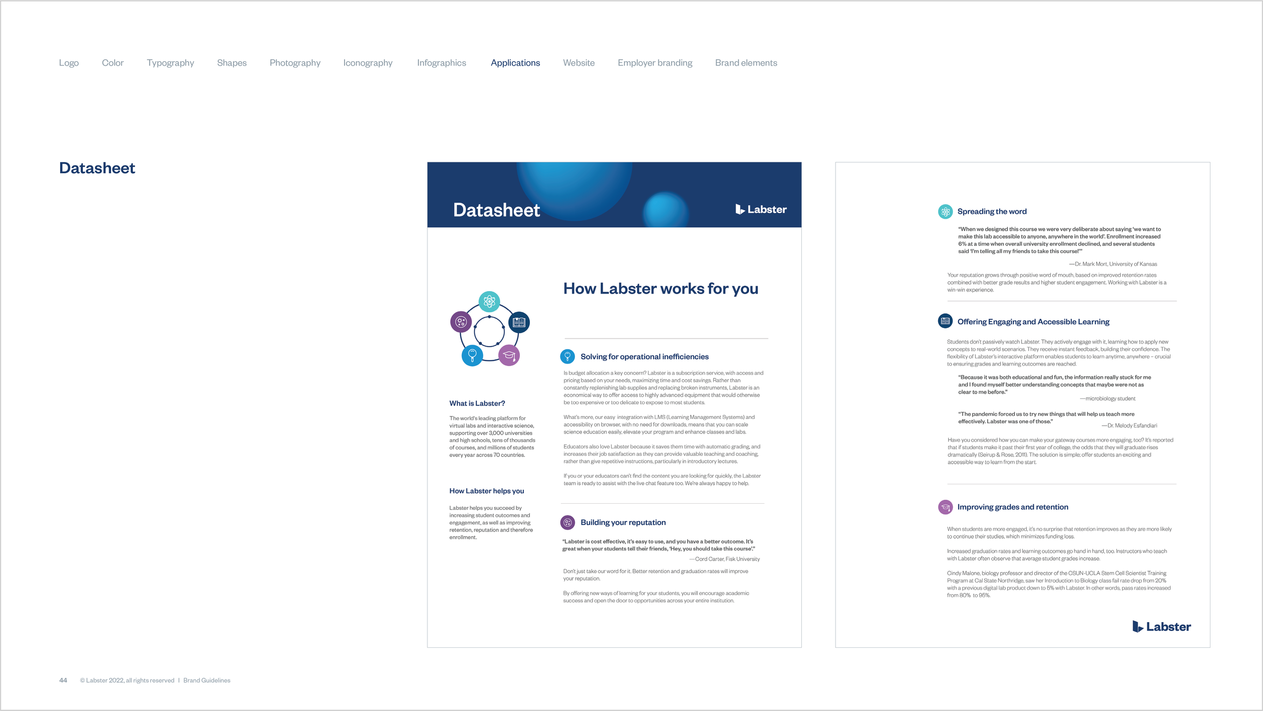Labster - Brand Guidelines - Images-44.png