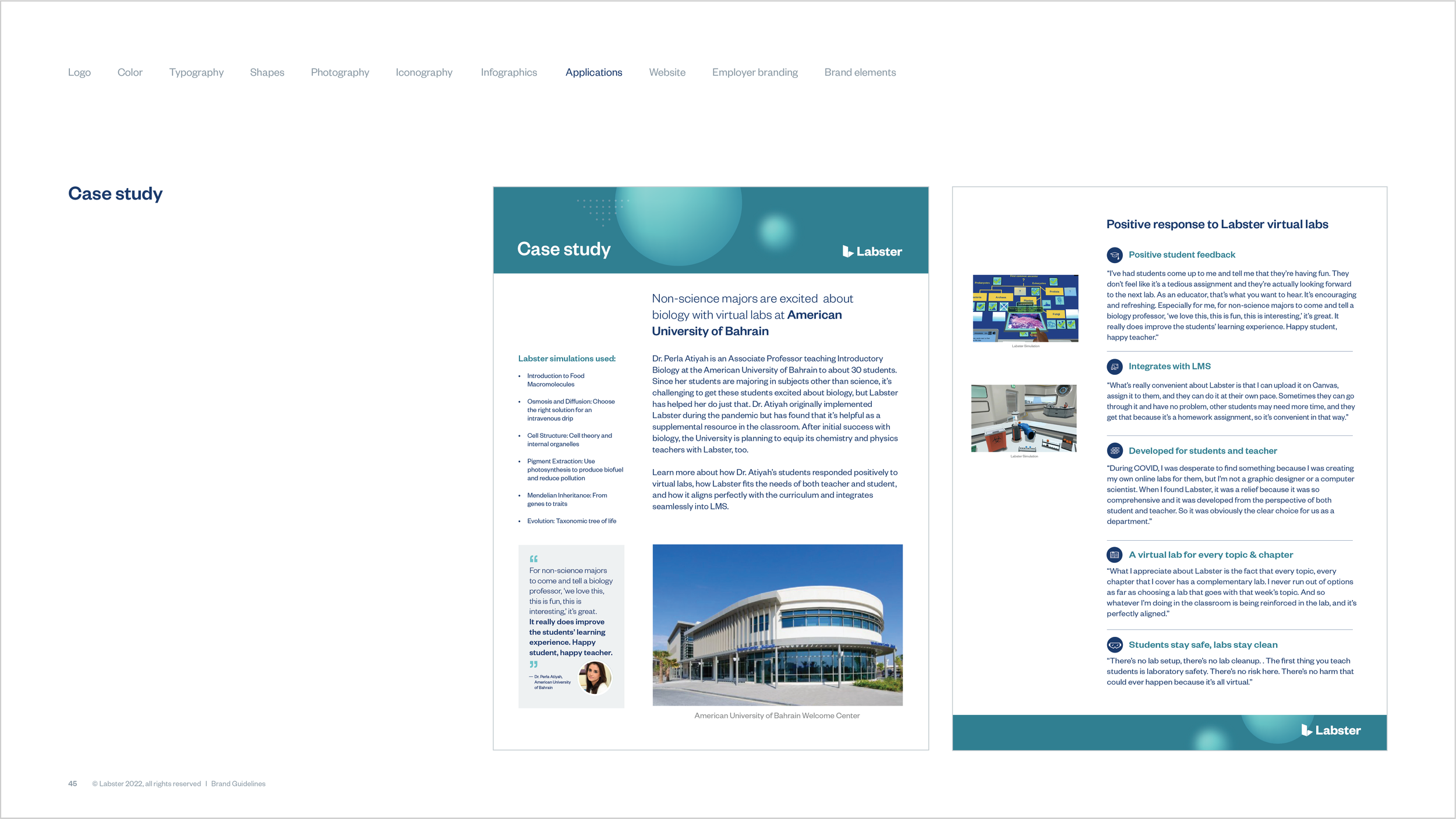 Labster - Brand Guidelines - Images-45.png