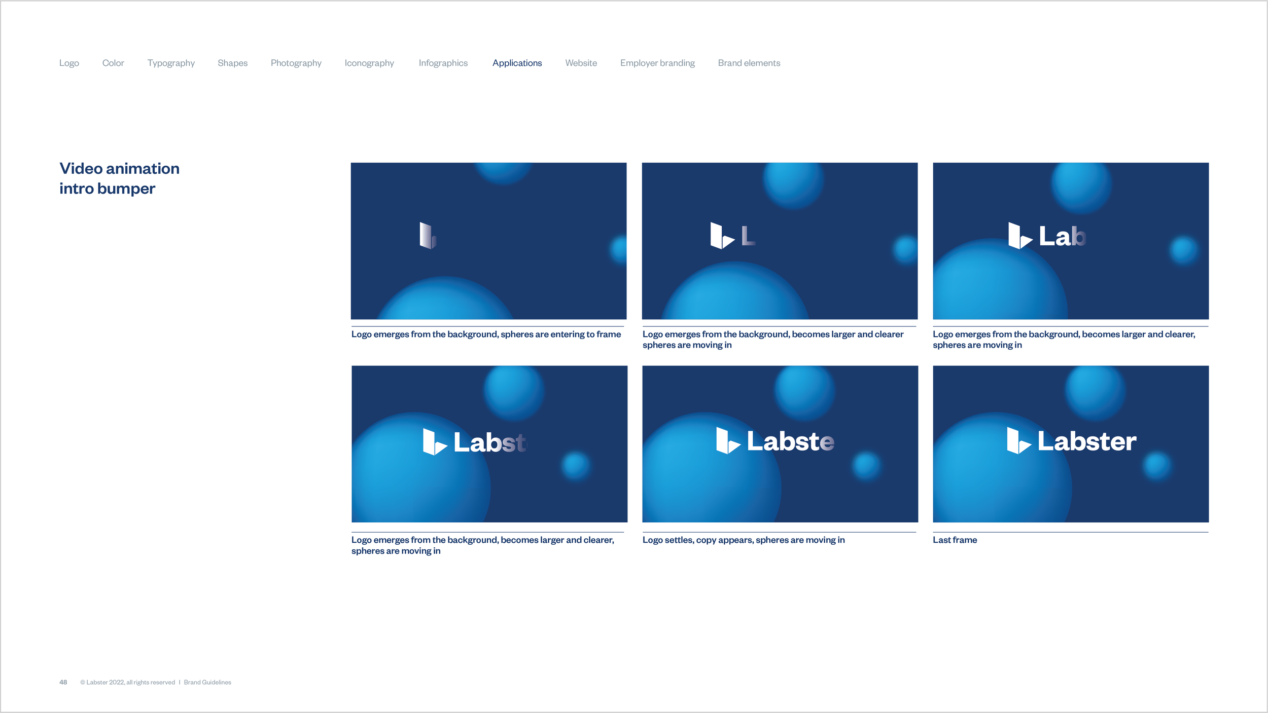 Labster - Brand Guidelines - Images-48.png