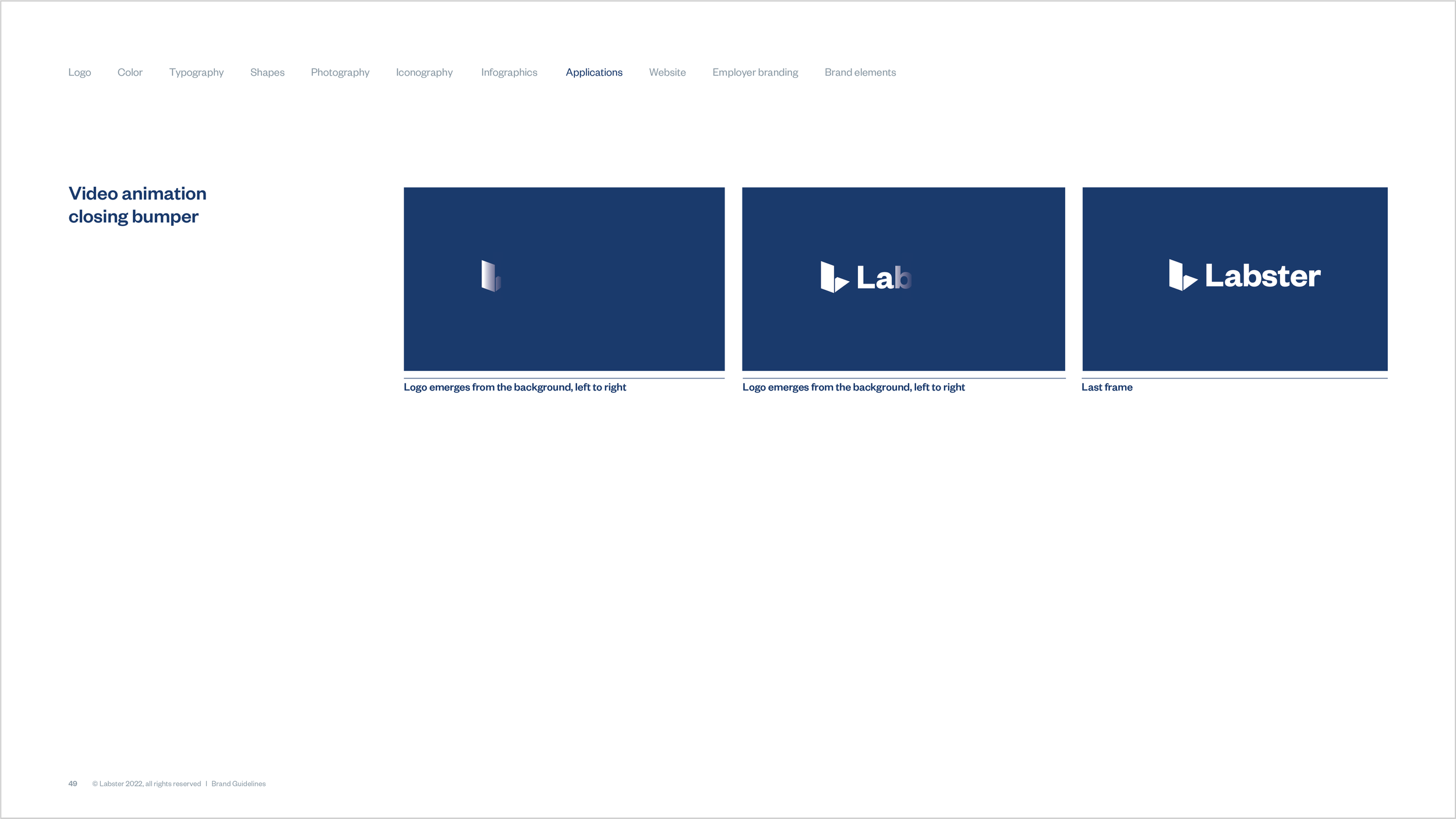 Labster - Brand Guidelines - Images-49.png
