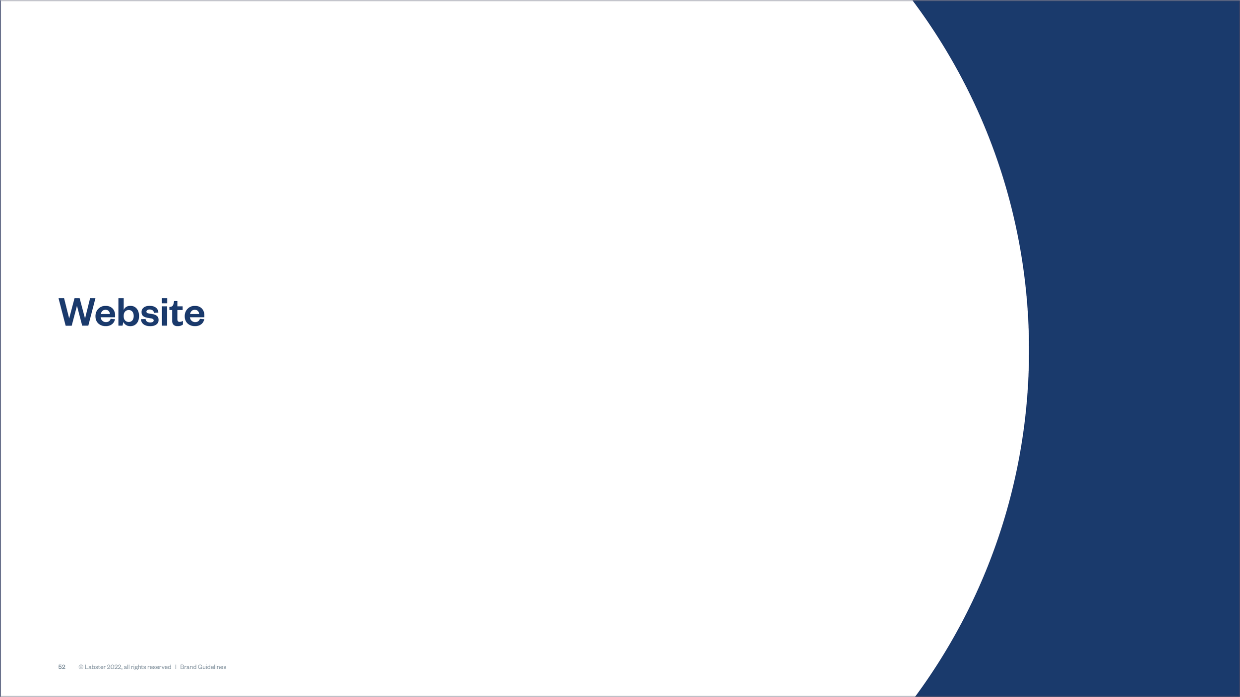 Labster - Brand Guidelines - Images-52.png