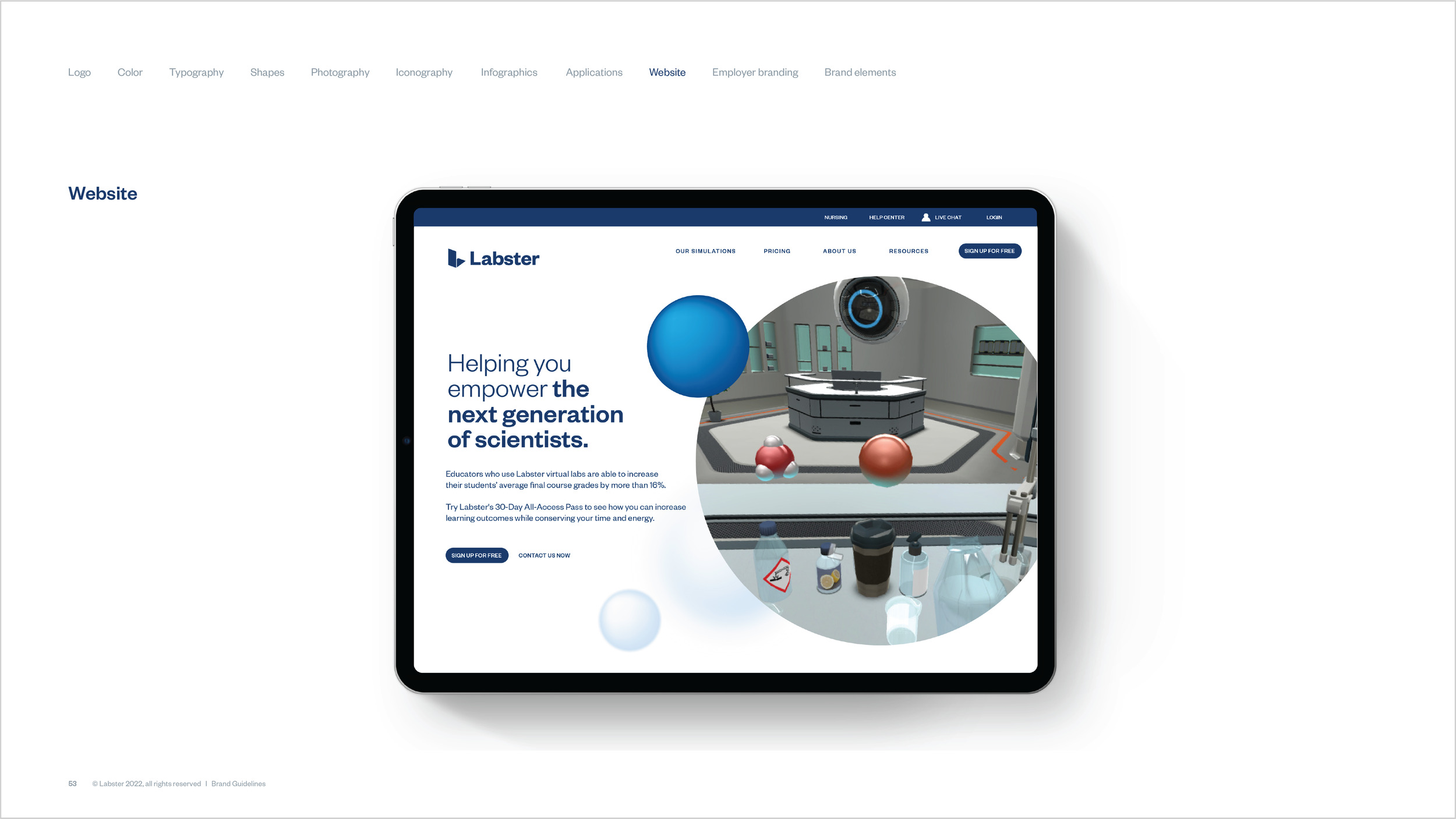 Labster - Brand Guidelines - Images-53.png
