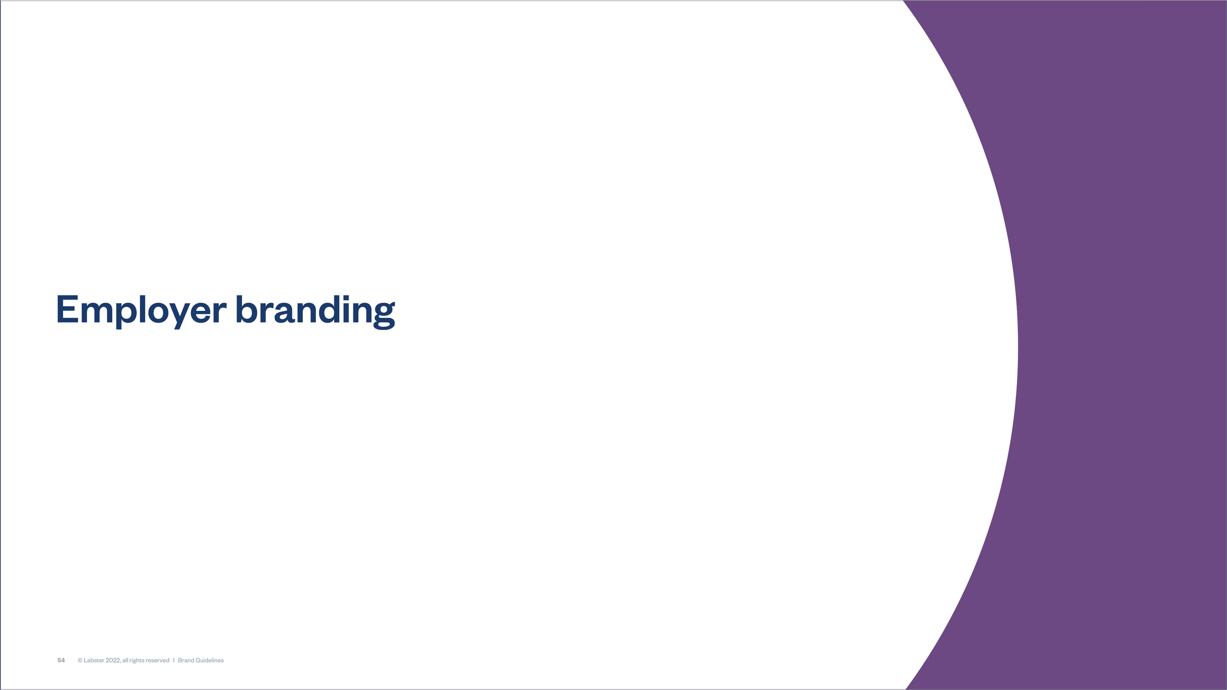 Labster - Brand Guidelines - Images-54.png