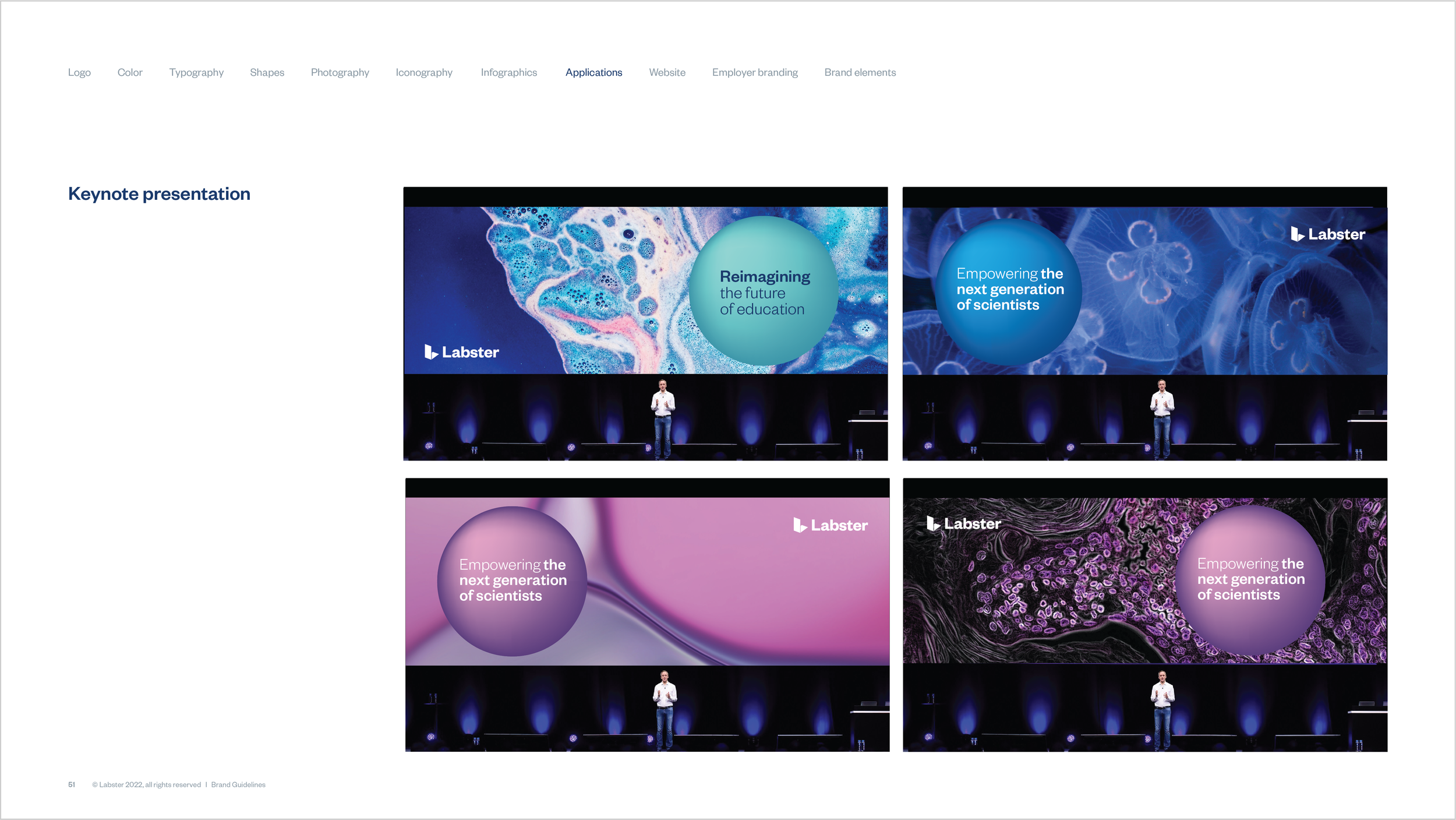 Labster - Brand Guidelines - Images-51.png