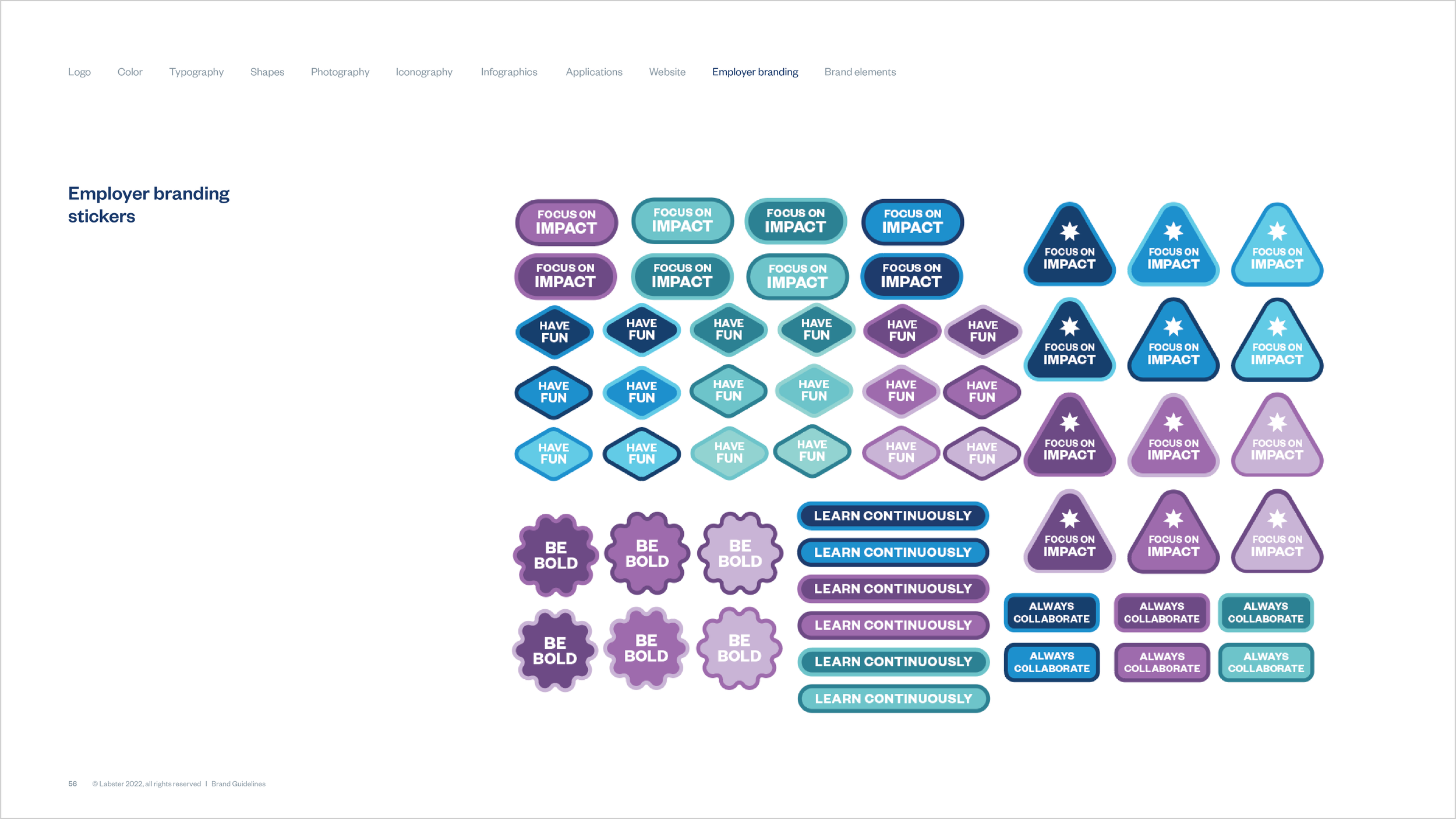 Labster - Brand Guidelines - Images-56.png