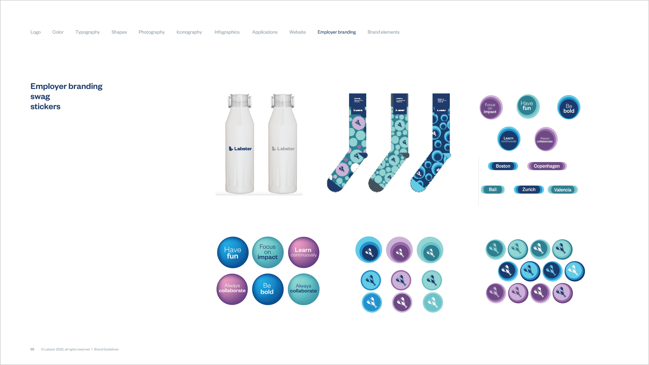 Labster - Brand Guidelines - Images-55.png