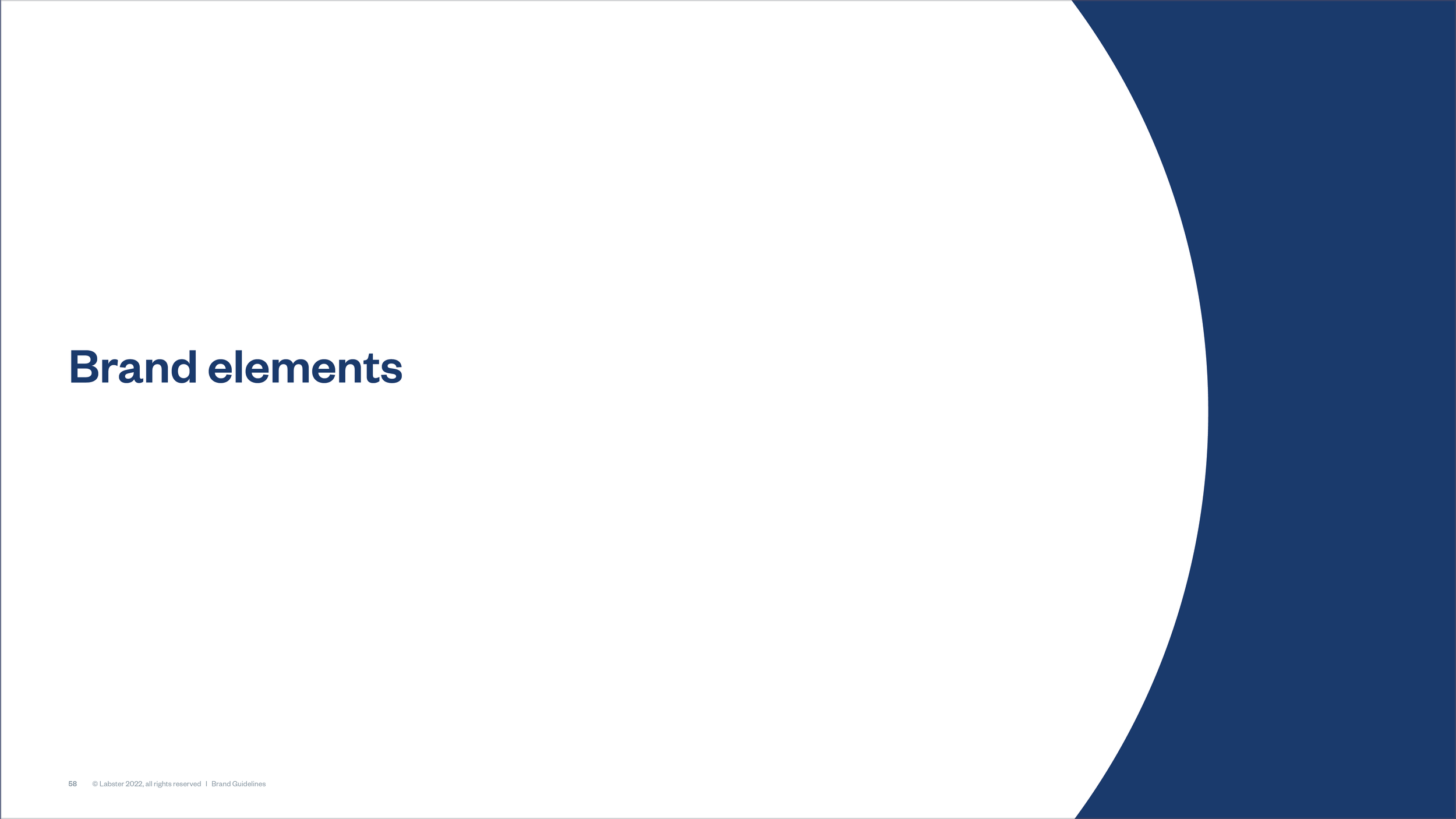 Labster - Brand Guidelines - Images-58.png