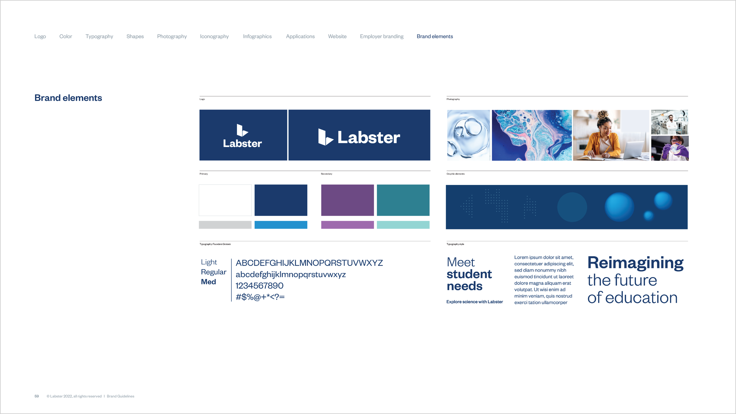 Labster - Brand Guidelines - Images-59.png