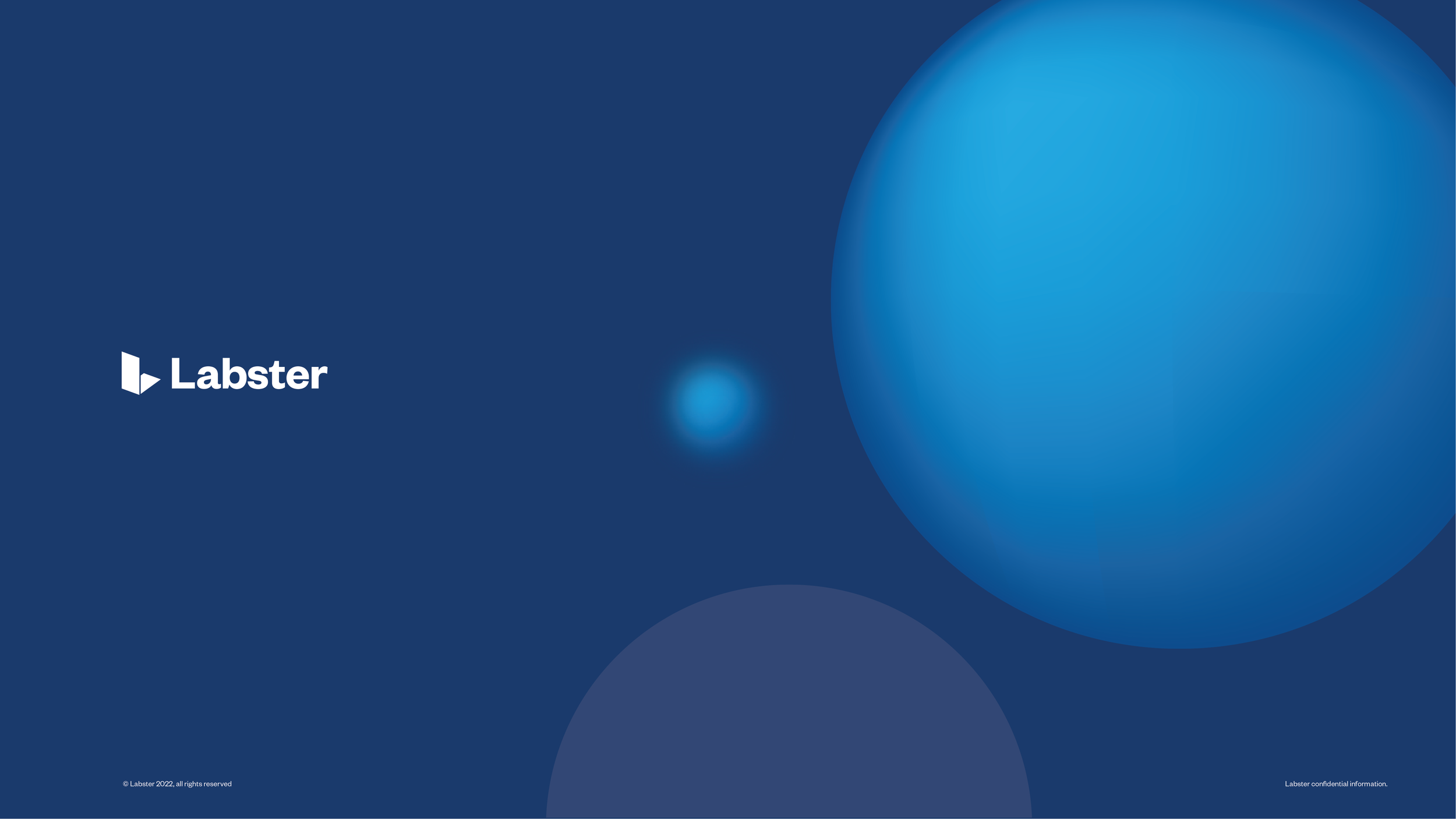 Labster - Brand Guidelines - Images-60.png