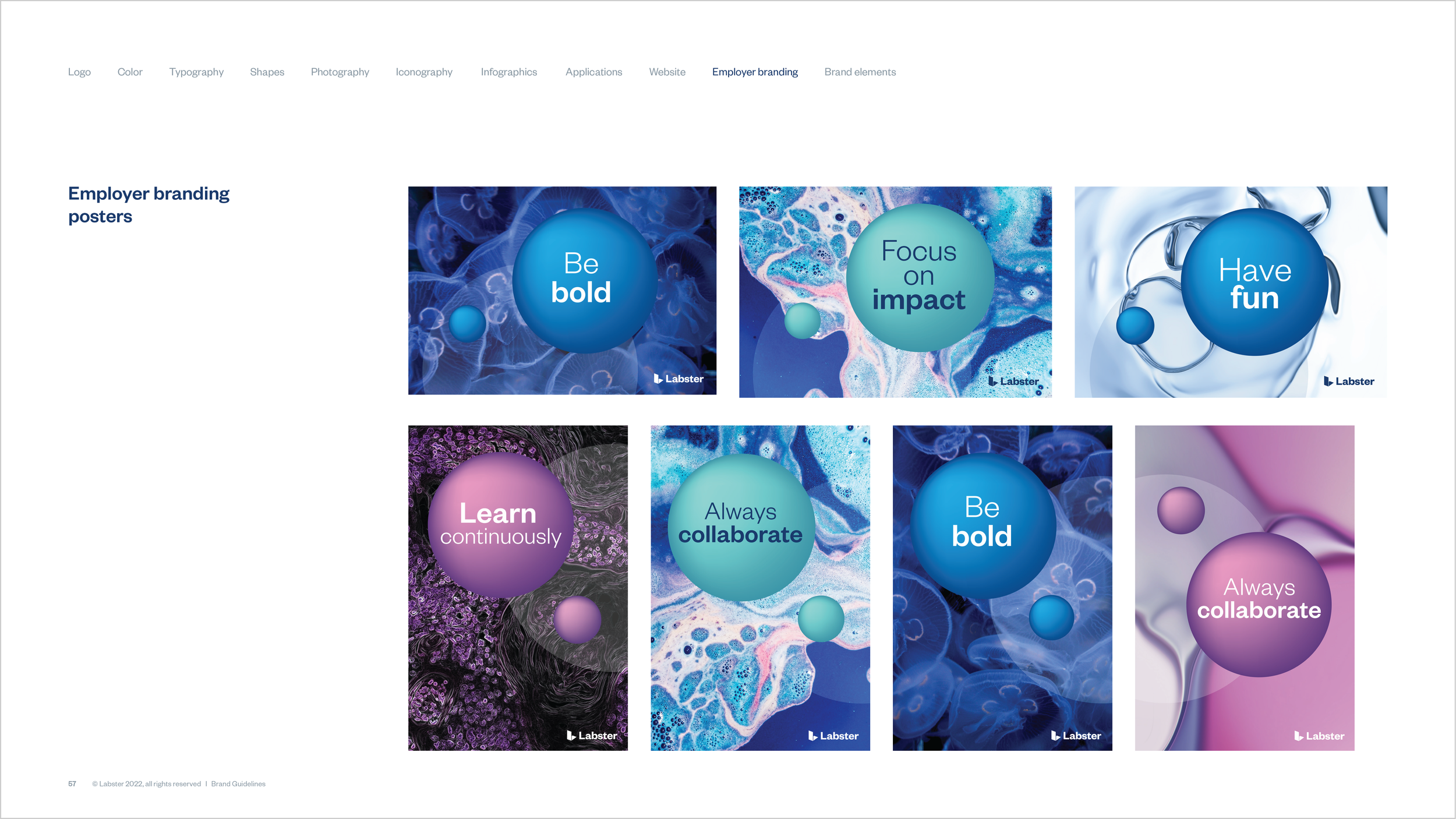 Labster - Brand Guidelines - Images-57.png