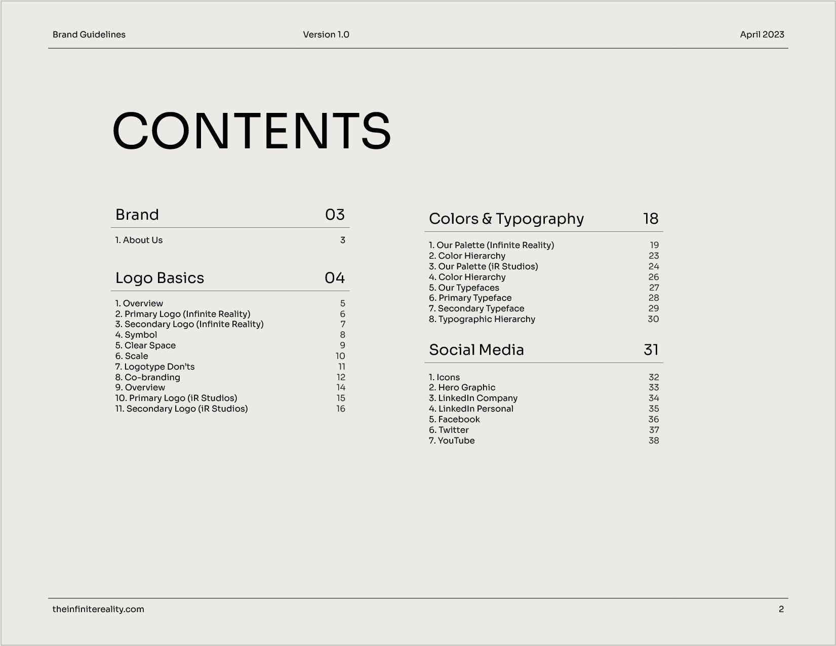 iR Brand Guide -Border Pics-02.jpg