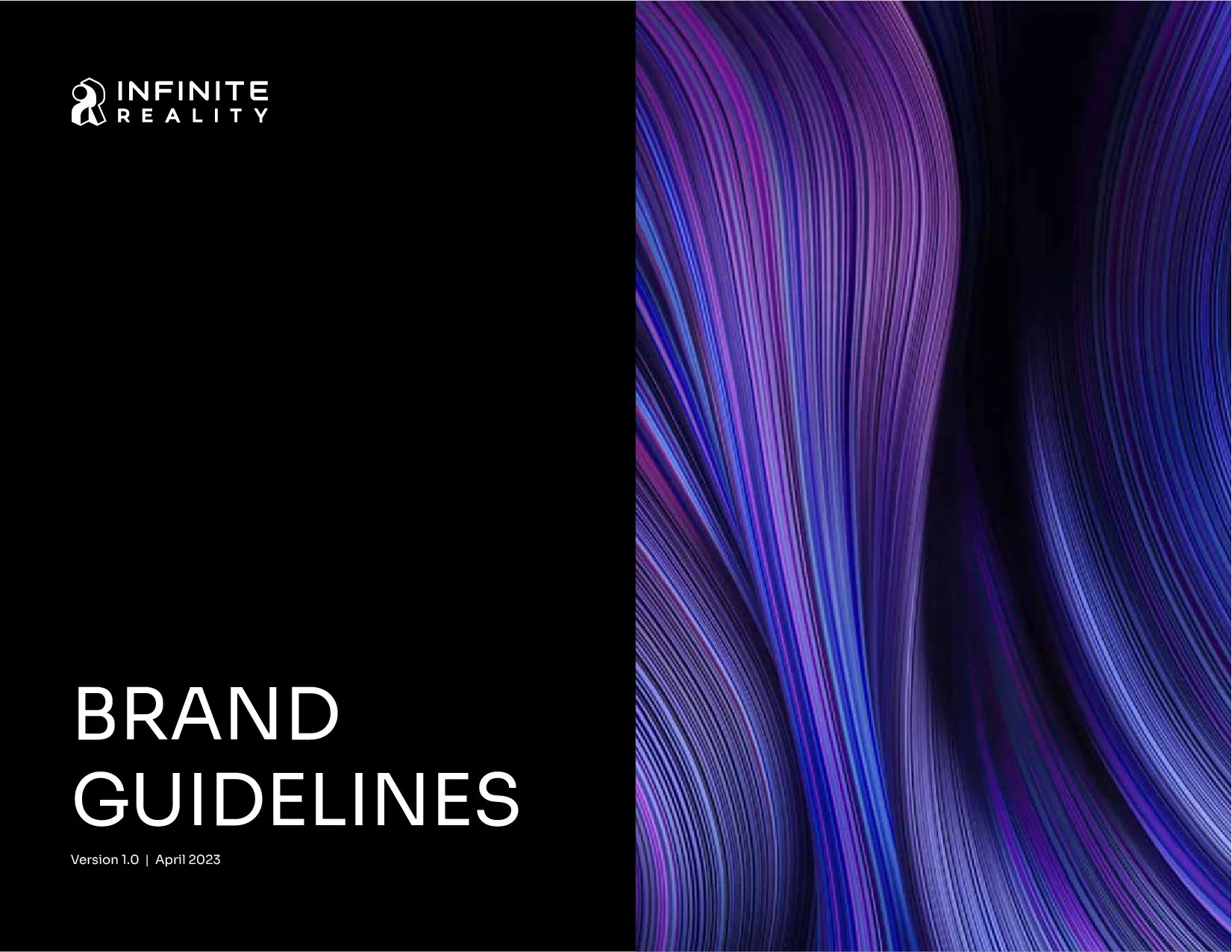 iR Brand Guide -Border Pics-01.jpg