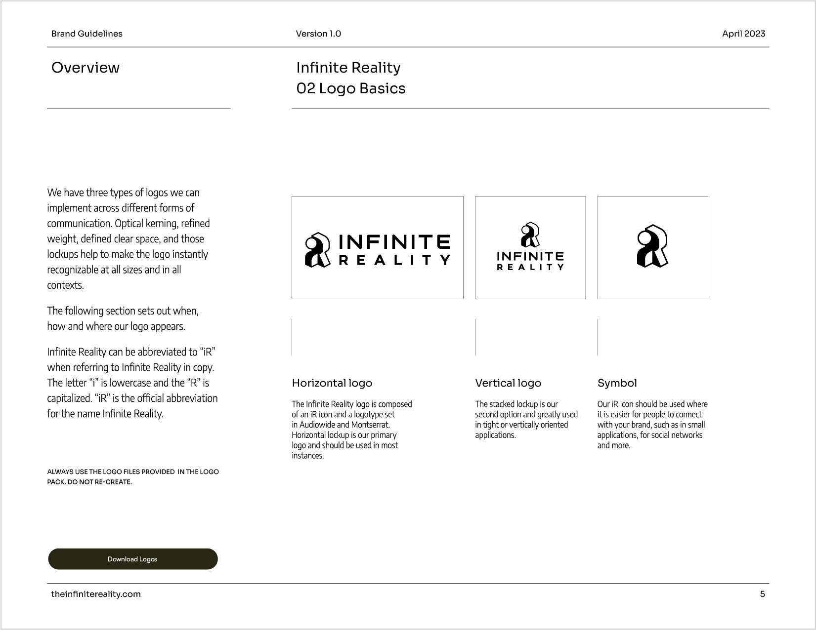iR Brand Guide -Border Pics-05.jpg