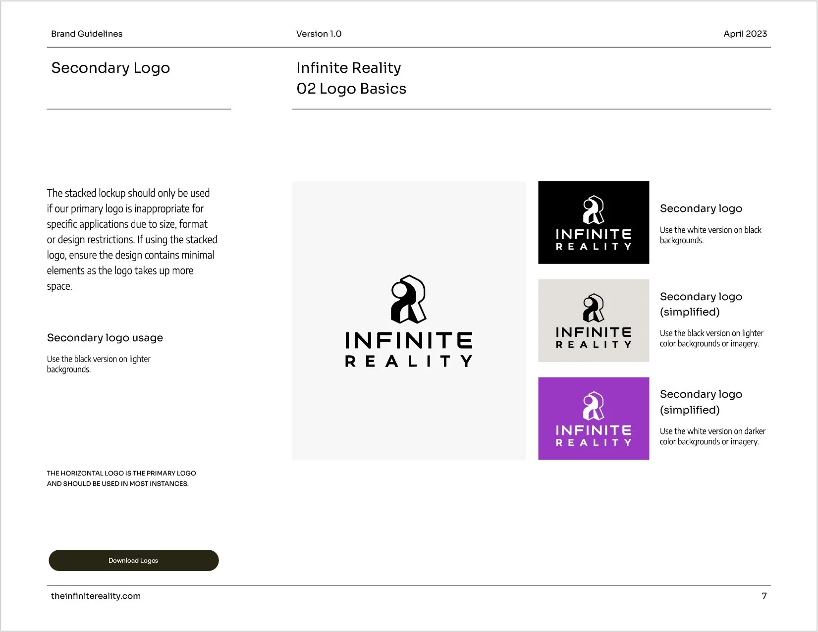 iR Brand Guide -Border Pics-07.jpg