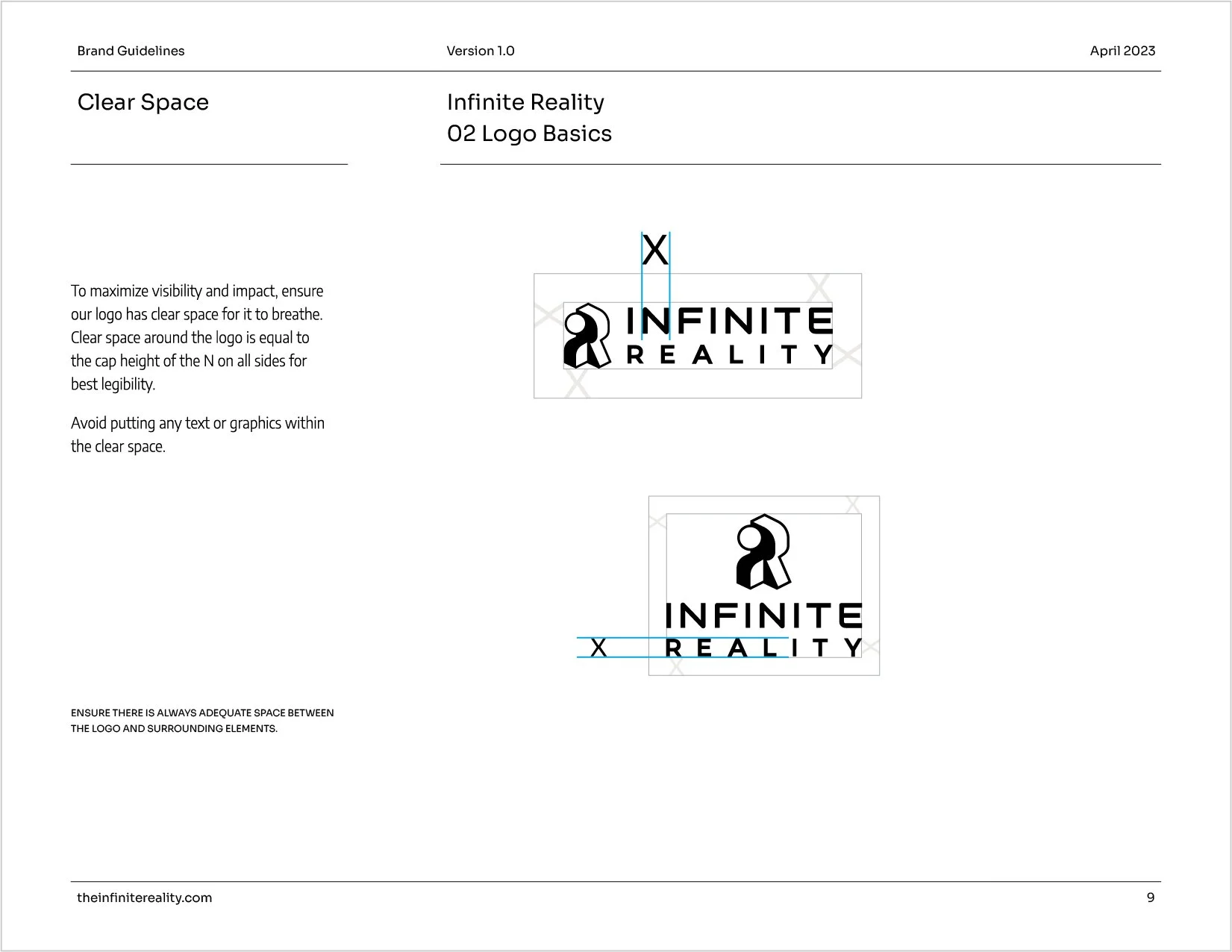 iR Brand Guide -Border Pics-09.jpg