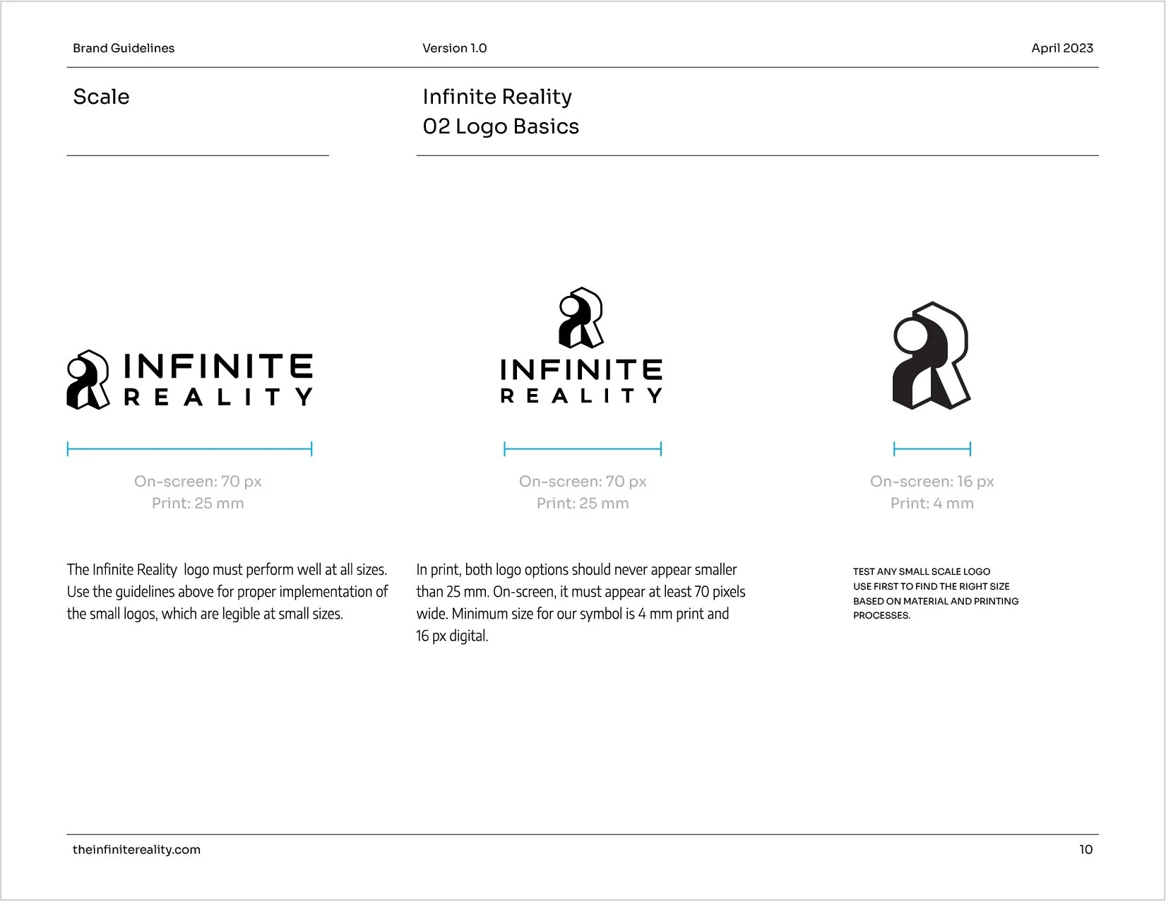 iR Brand Guide -Border Pics-10.jpg