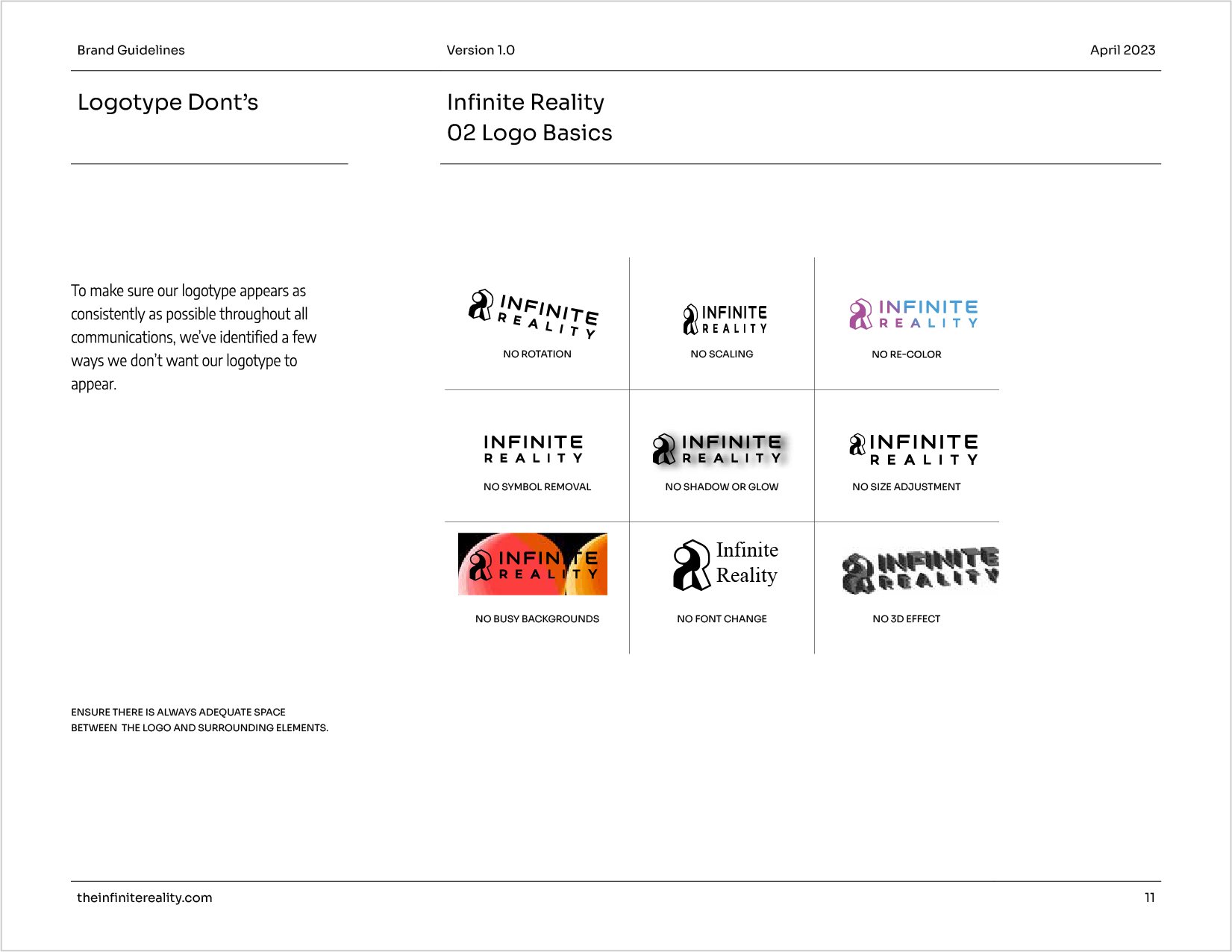 iR Brand Guide -Border Pics-11.jpg