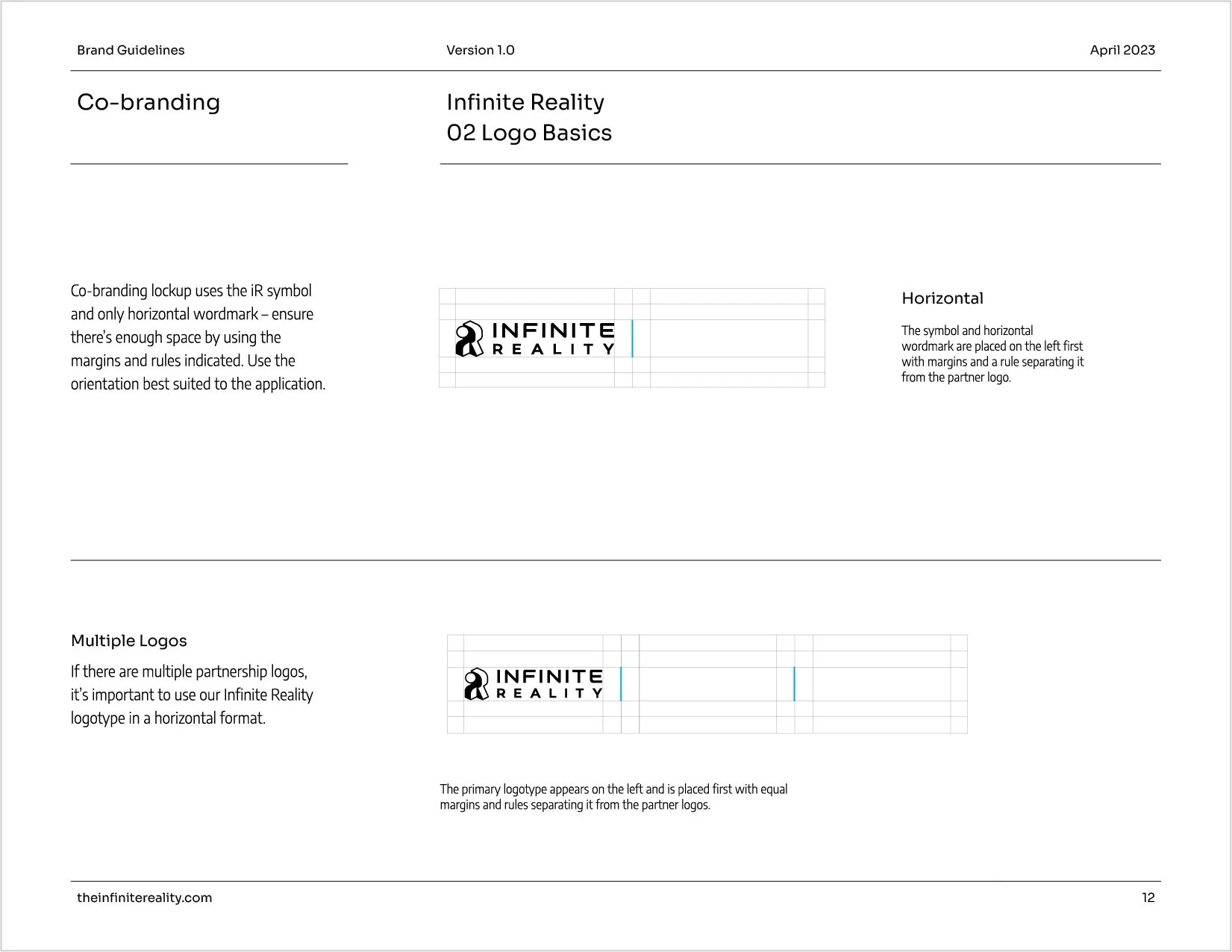 iR Brand Guide -Border Pics-12.jpg