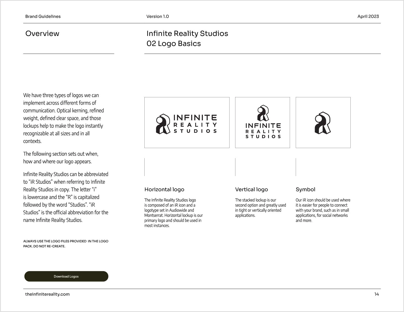 iR Brand Guide -Border Pics-14.jpg