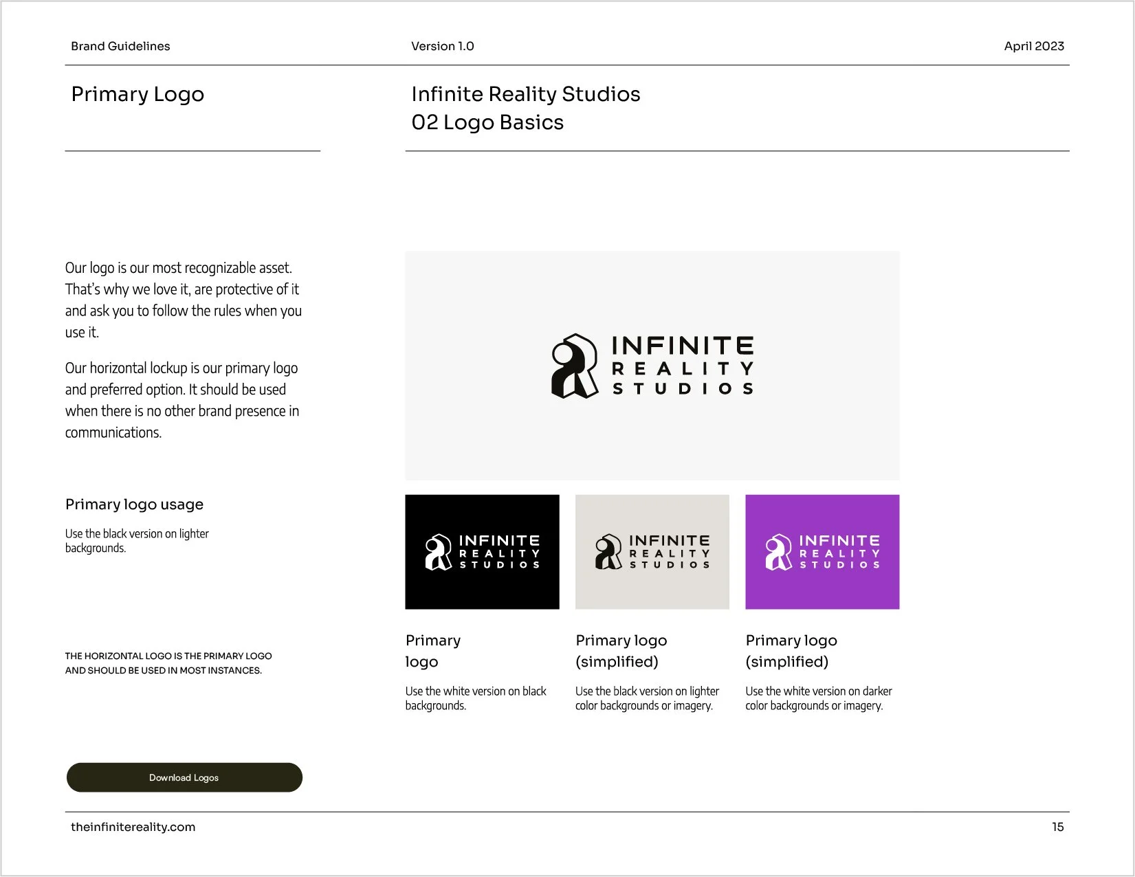 iR Brand Guide -Border Pics-15.jpg