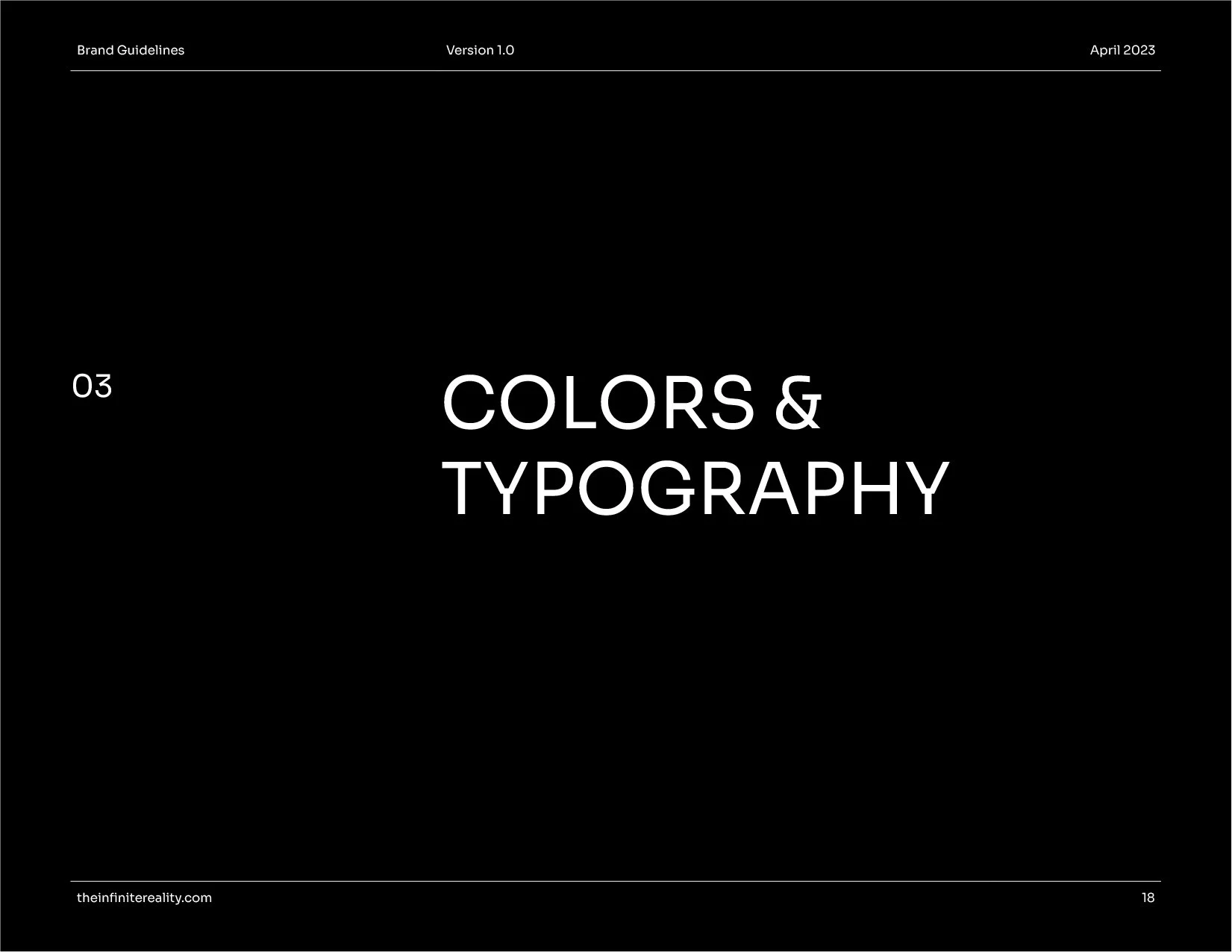 iR Brand Guide -Border Pics-18.jpg