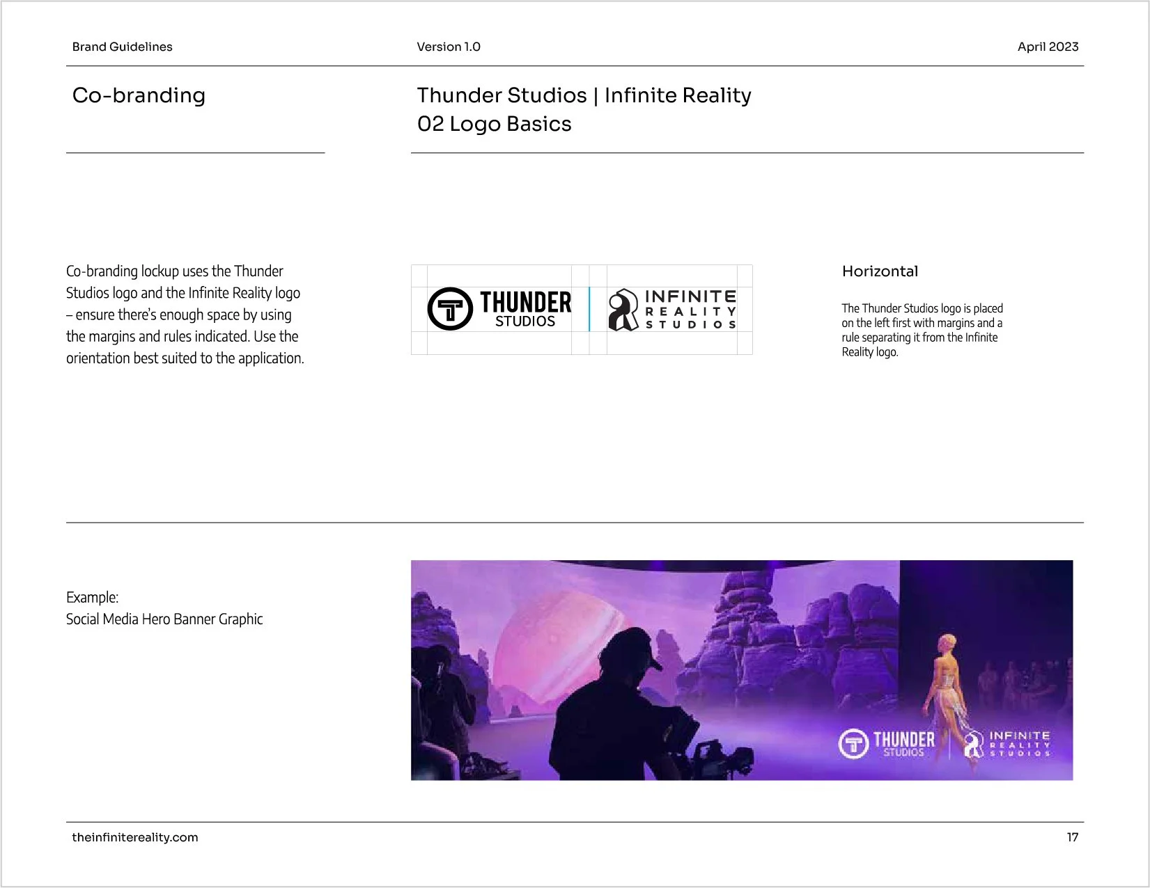 iR Brand Guide -Border Pics-17.jpg