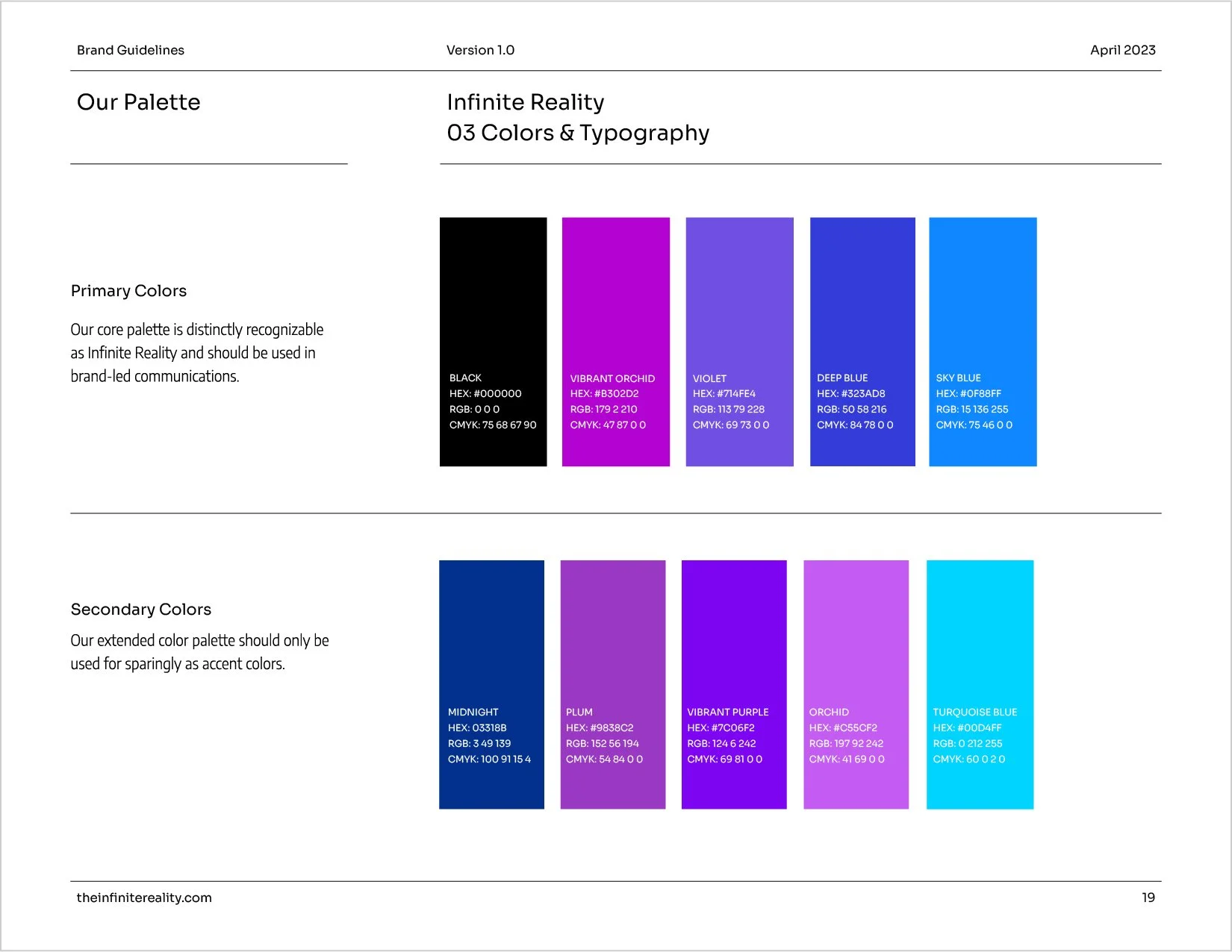 iR Brand Guide -Border Pics-19.jpg