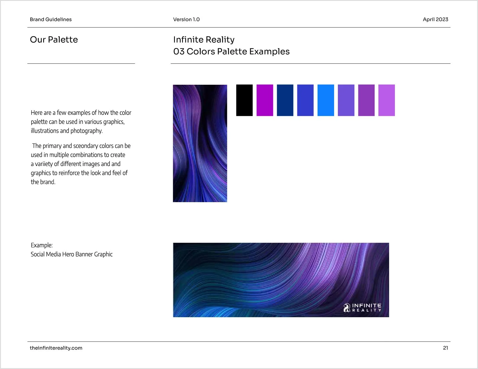 iR Brand Guide -Border Pics-21.jpg