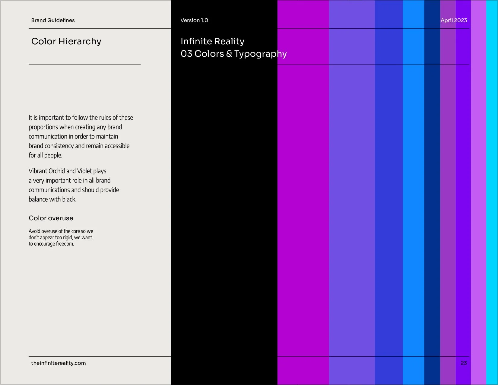 iR Brand Guide -Border Pics-23.jpg
