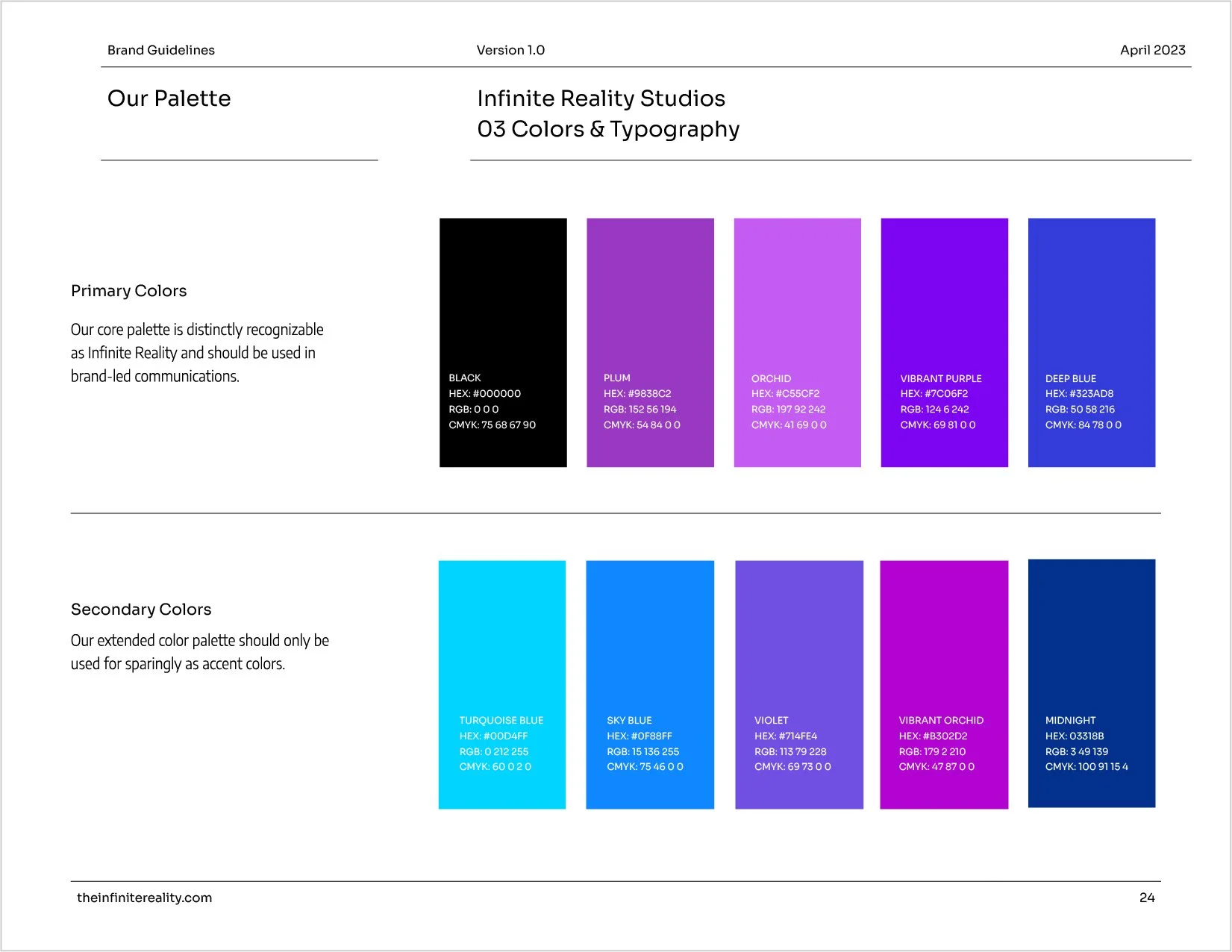 iR Brand Guide -Border Pics-24.jpg