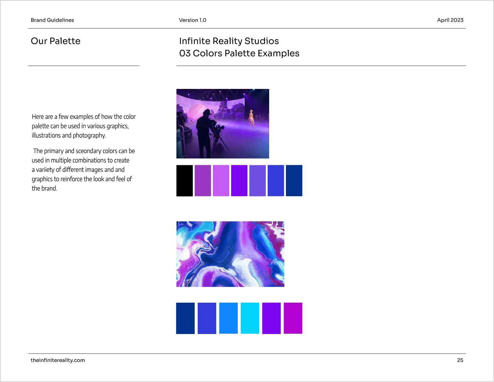 iR Brand Guide -Border Pics-25.jpg