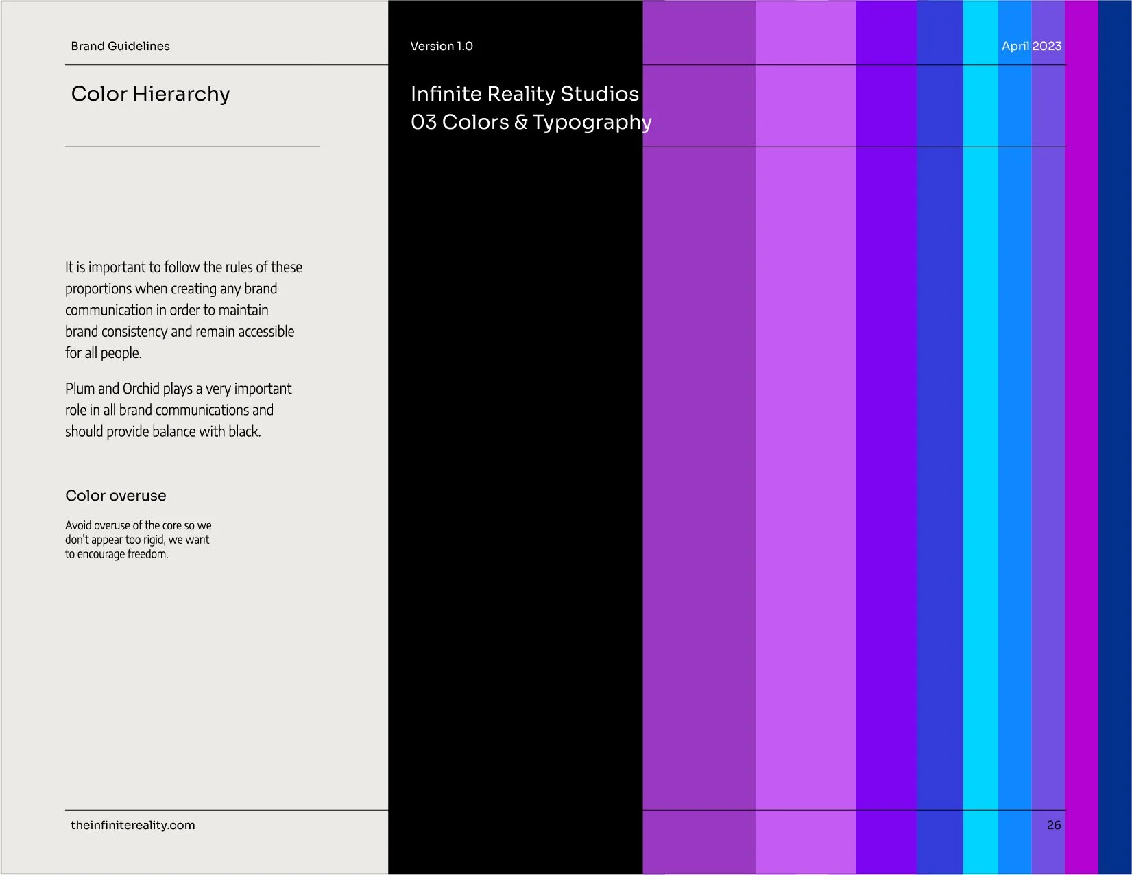 iR Brand Guide -Border Pics-26.jpg