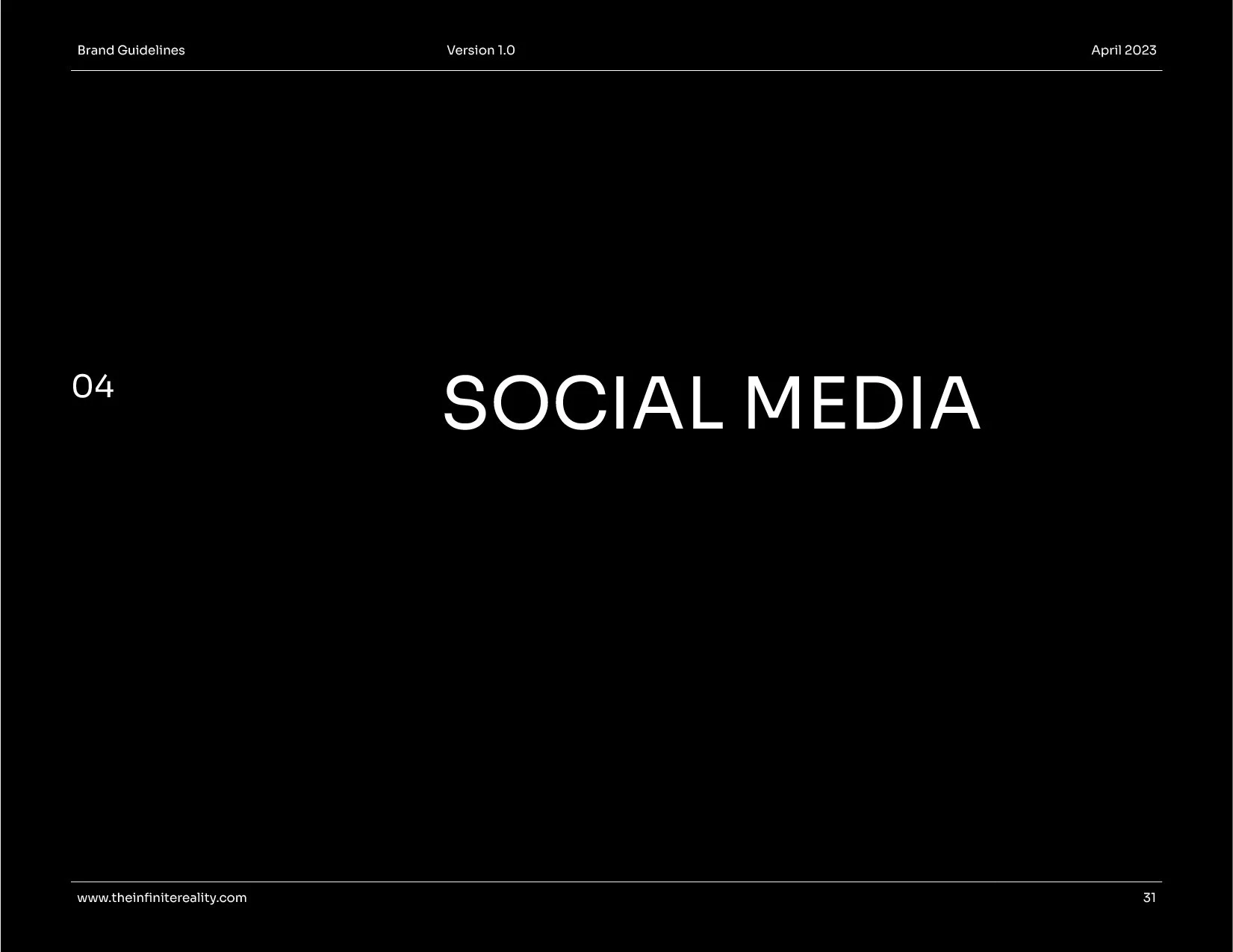 iR Brand Guide -Border Pics-31.jpg