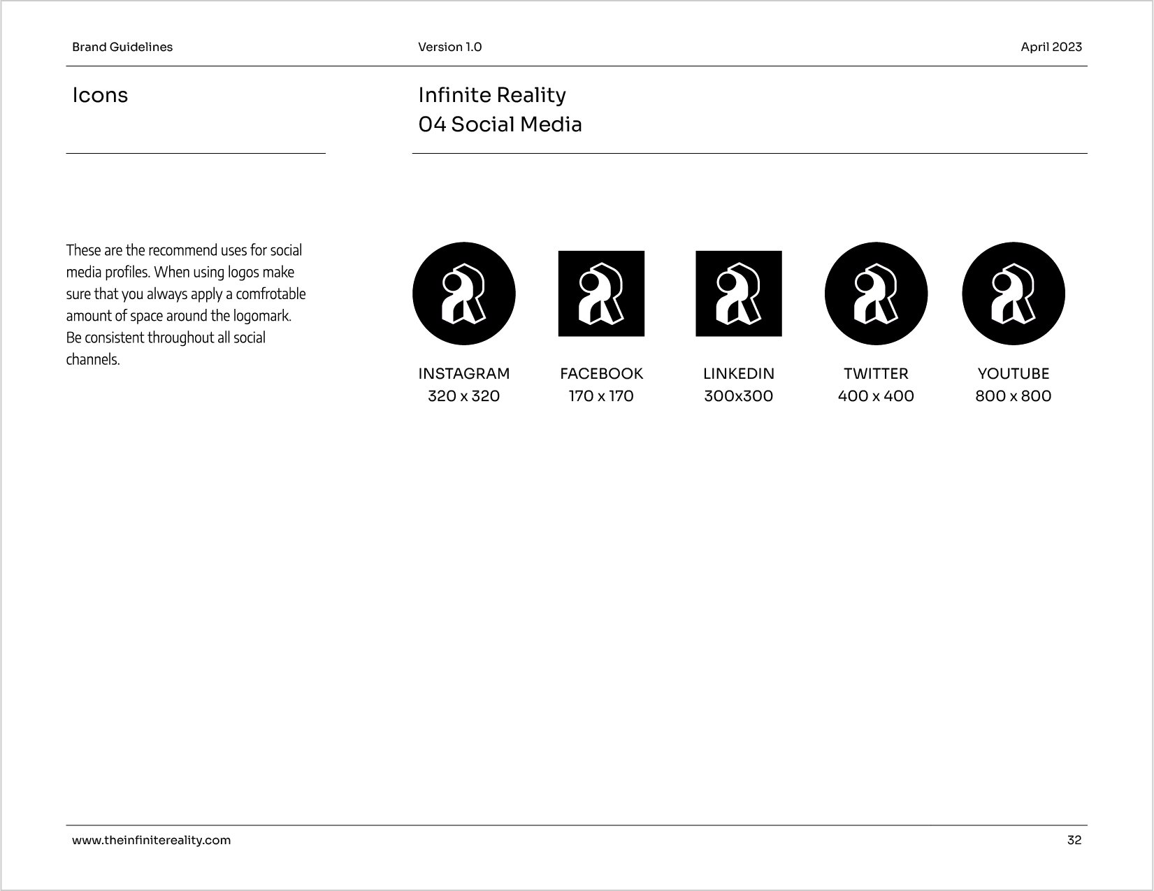 iR Brand Guide -Border Pics-32.jpg